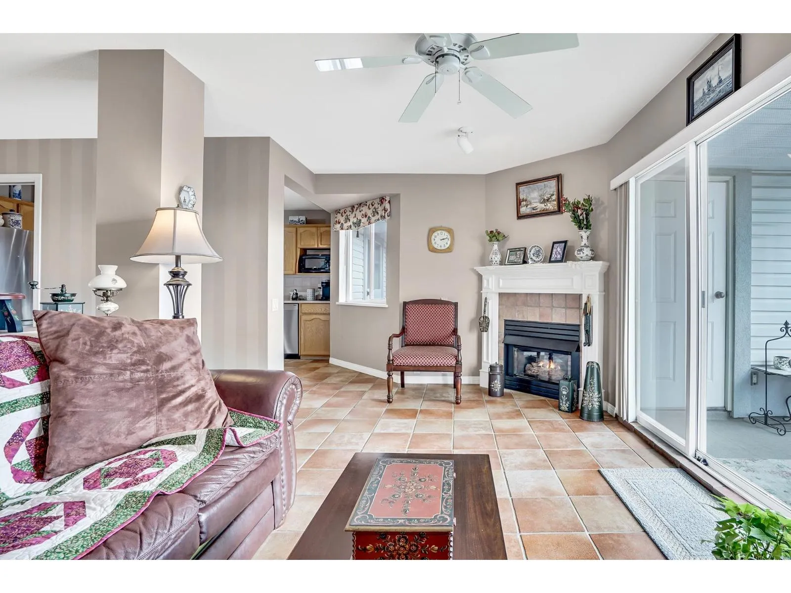 29 31406 UPPER MACLURE ROAD