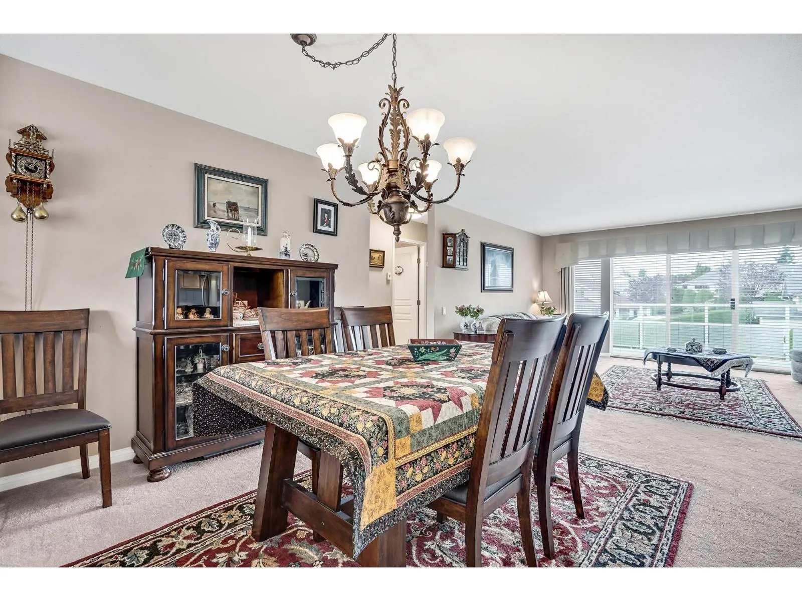 29 31406 UPPER MACLURE ROAD