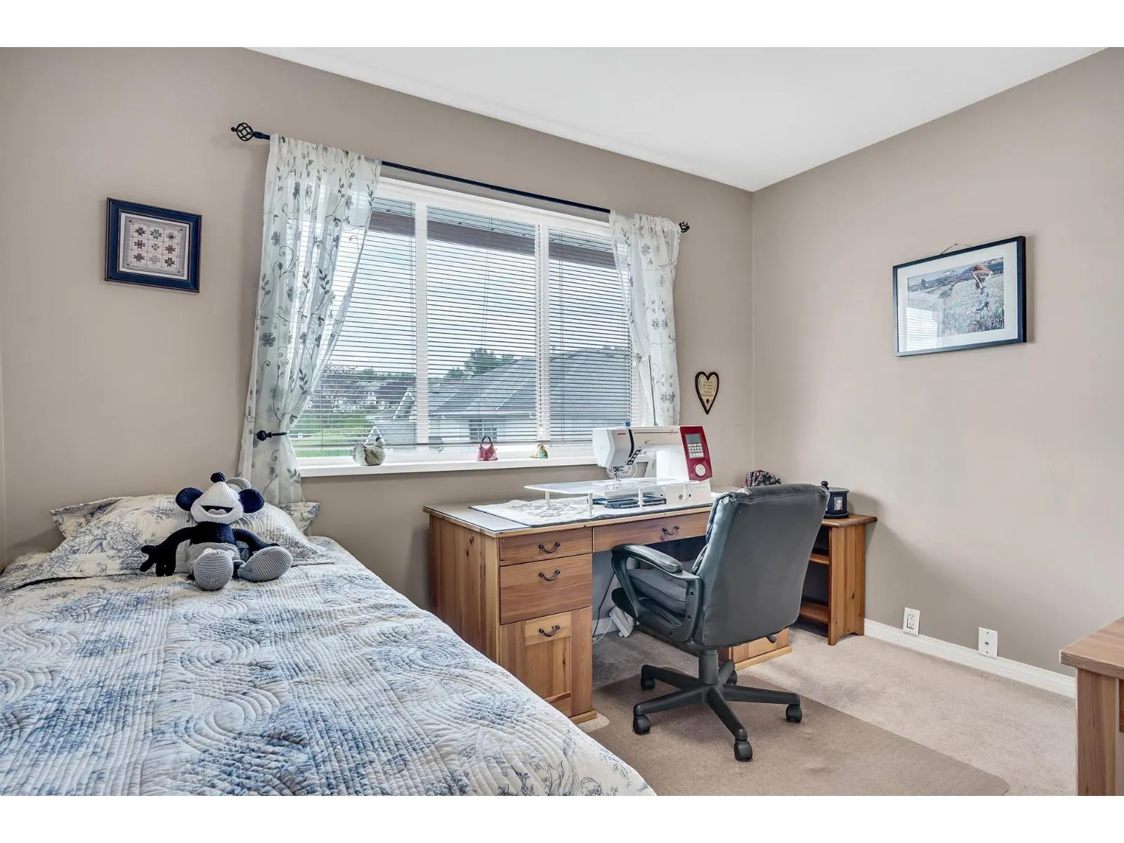 29 31406 UPPER MACLURE ROAD