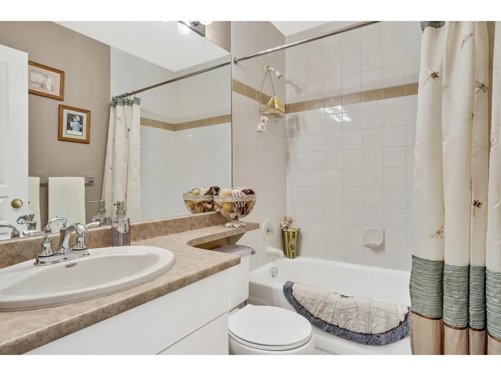 29 31406 UPPER MACLURE ROAD