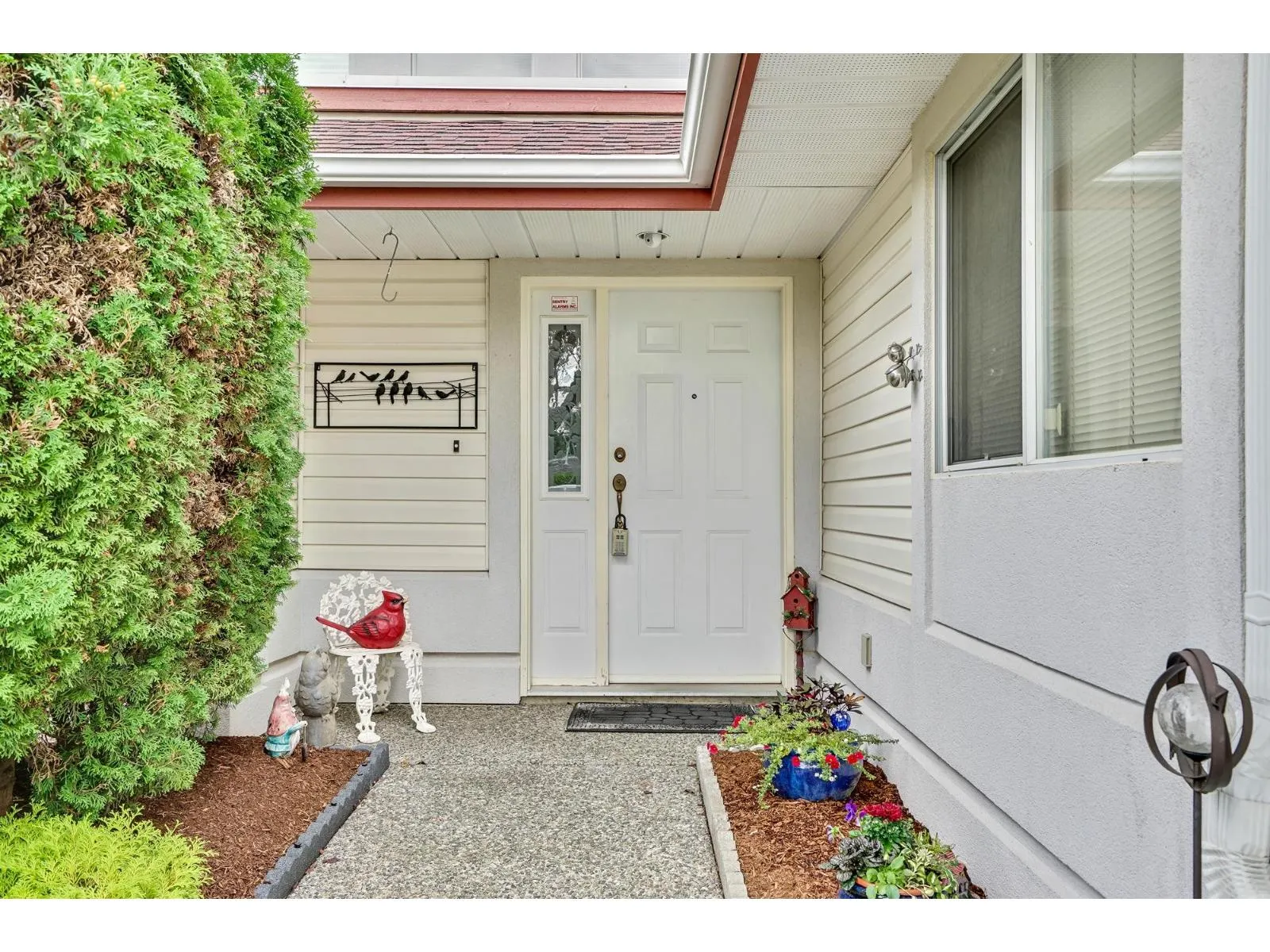 29 31406 UPPER MACLURE ROAD