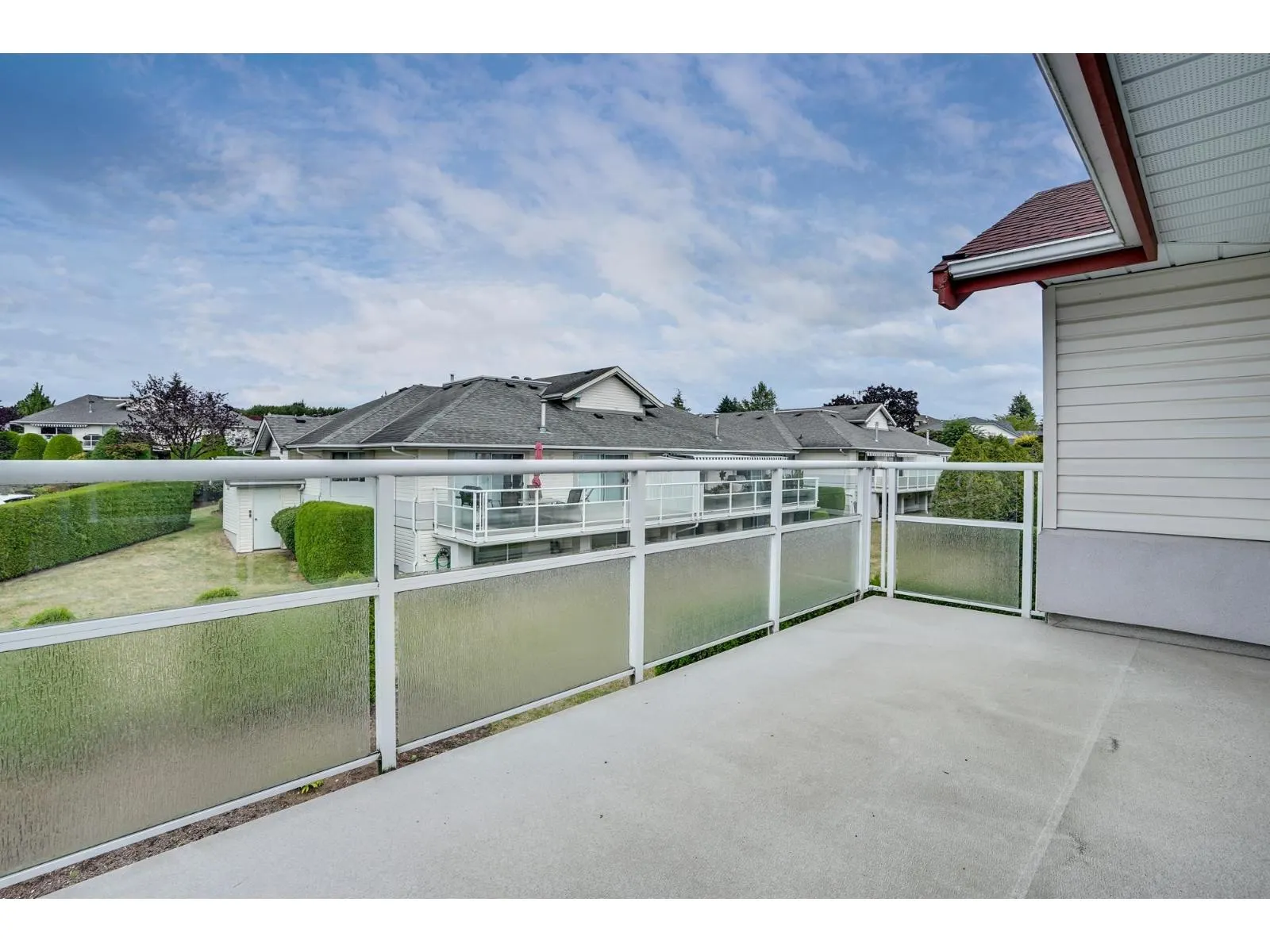 29 31406 UPPER MACLURE ROAD