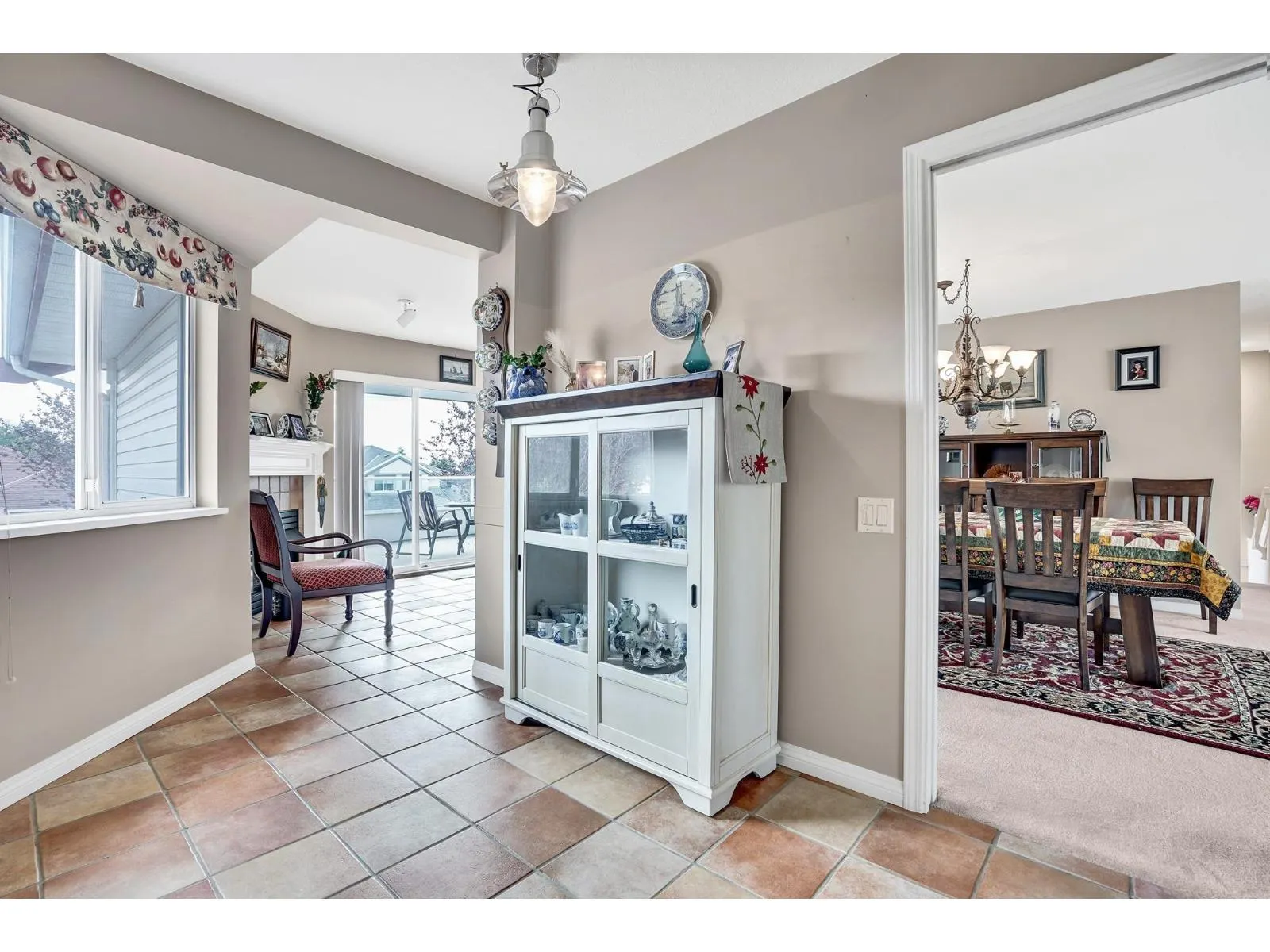 29 31406 UPPER MACLURE ROAD