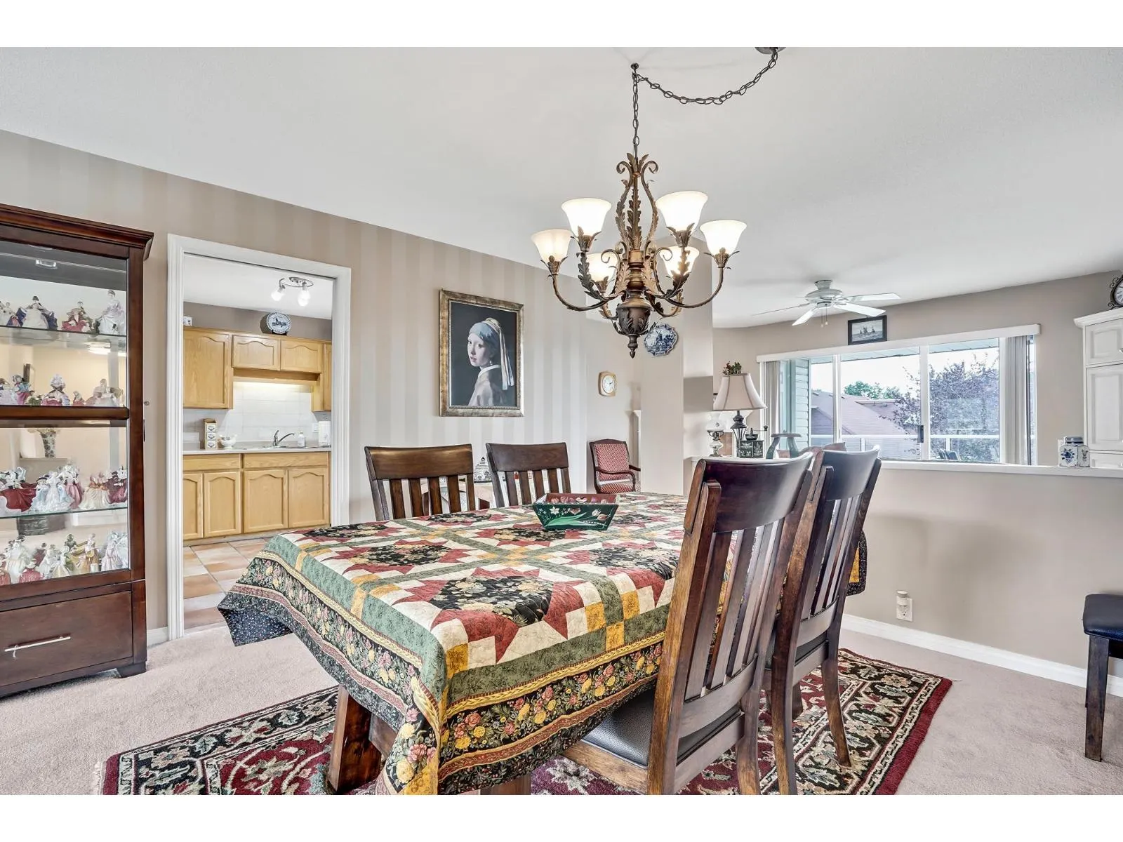 29 31406 UPPER MACLURE ROAD