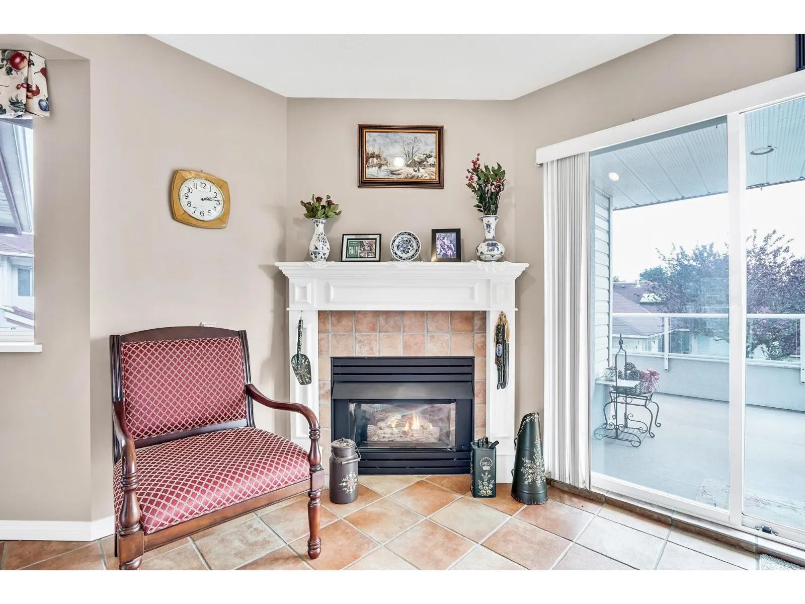 29 31406 UPPER MACLURE ROAD