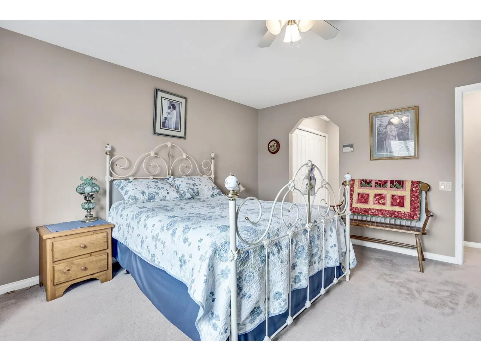 29 31406 UPPER MACLURE ROAD