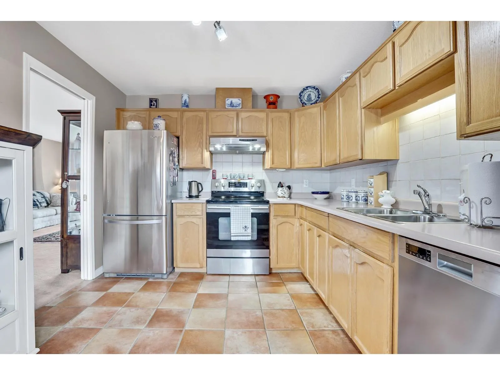 29 31406 UPPER MACLURE ROAD