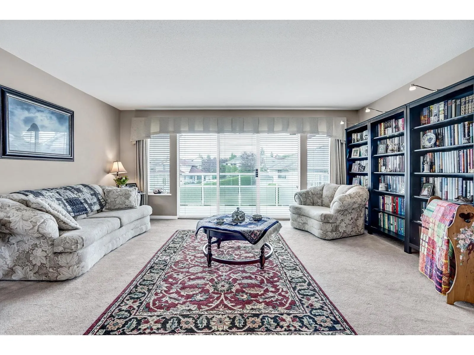 29 31406 UPPER MACLURE ROAD