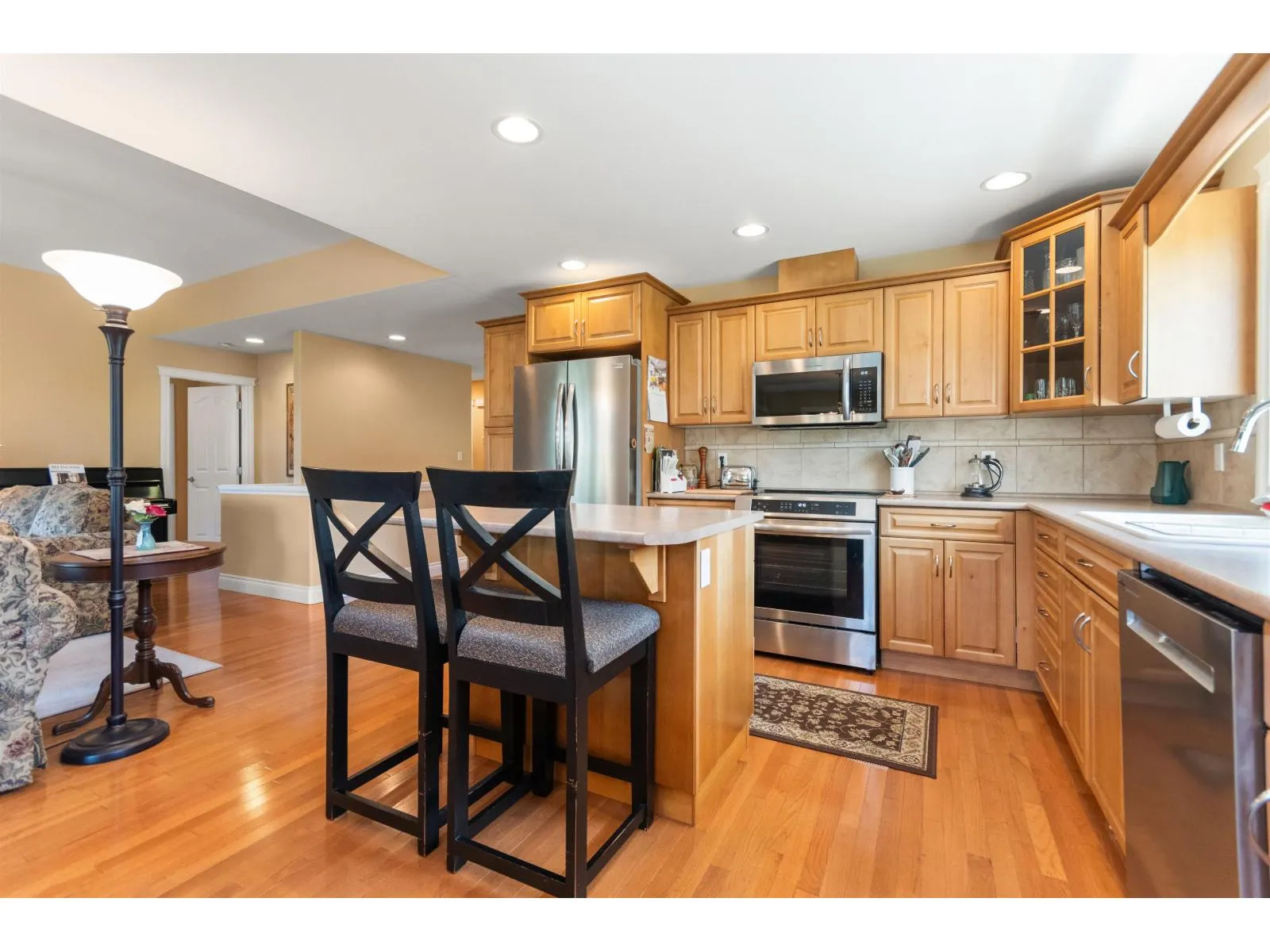 33 45824 STEVENSON ROAD|Sardis South