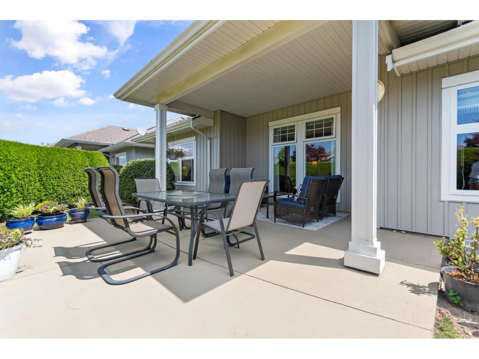 33 45824 STEVENSON ROAD|Sardis South