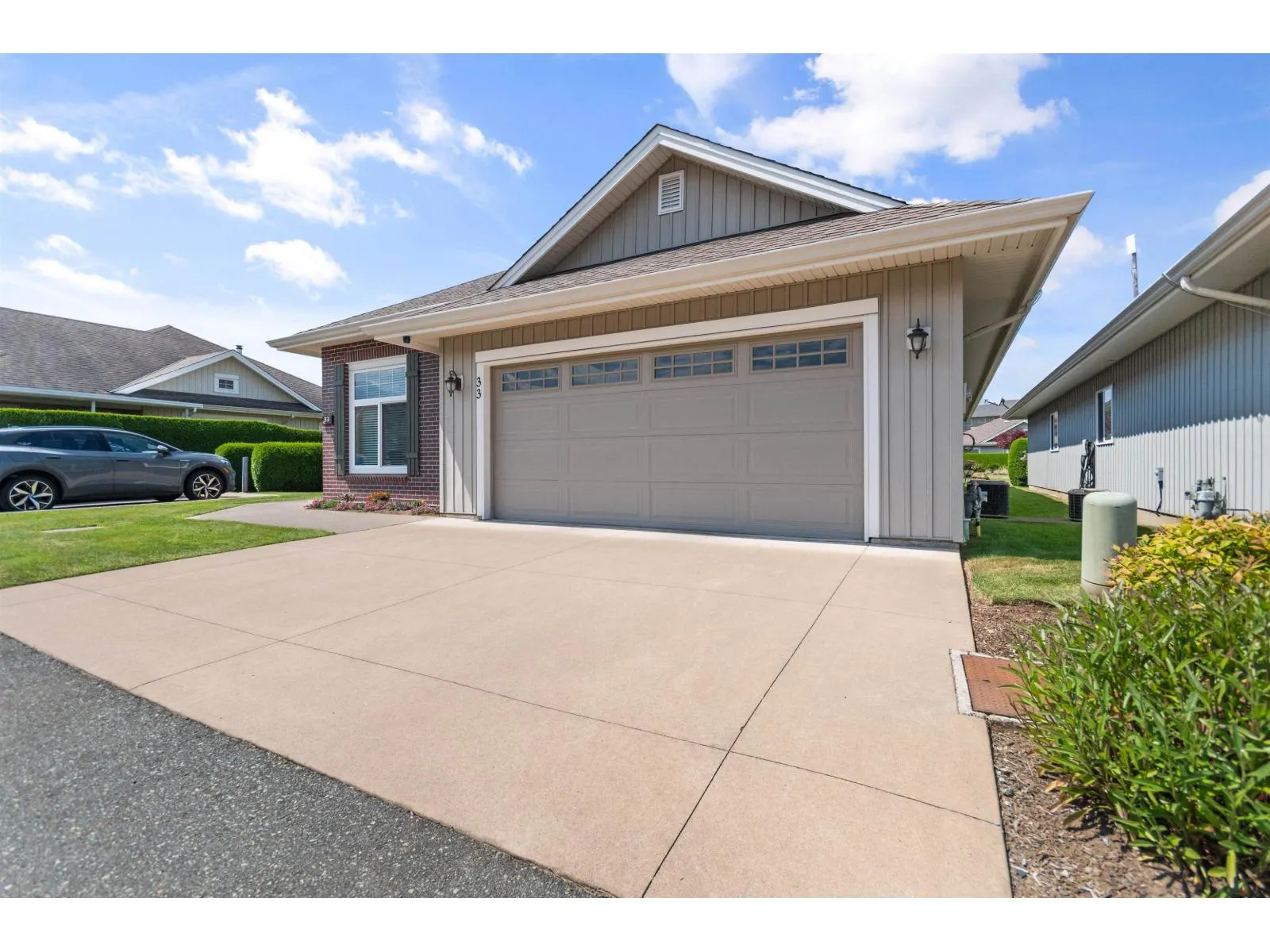 33 45824 STEVENSON ROAD|Sardis South