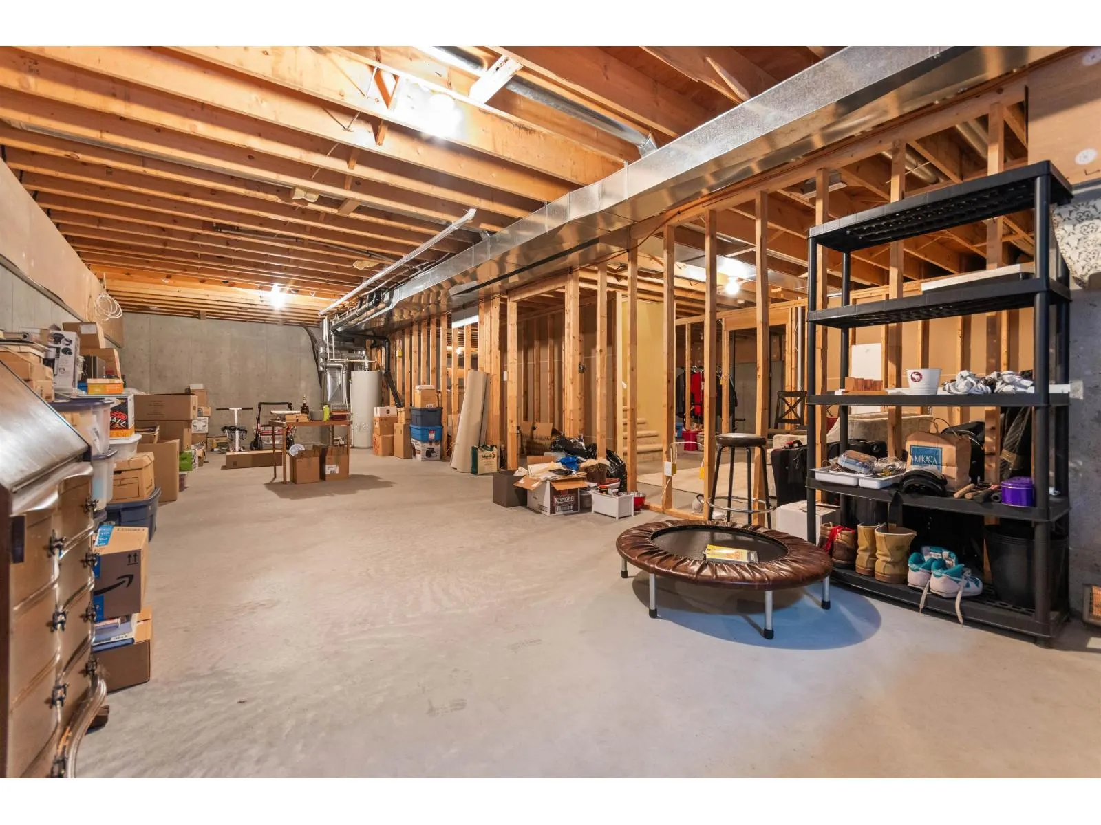 33 45824 STEVENSON ROAD|Sardis South