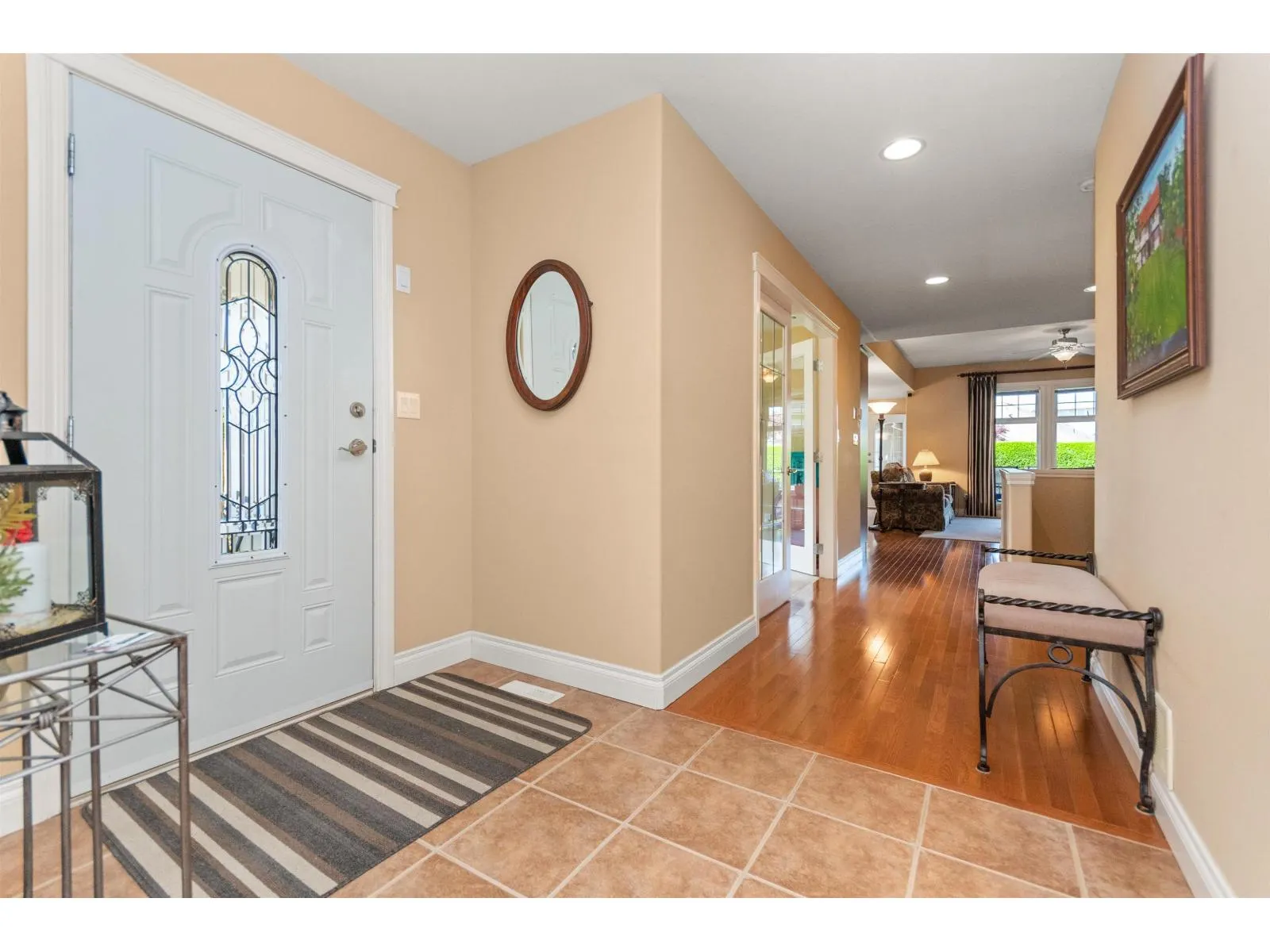 33 45824 STEVENSON ROAD|Sardis South