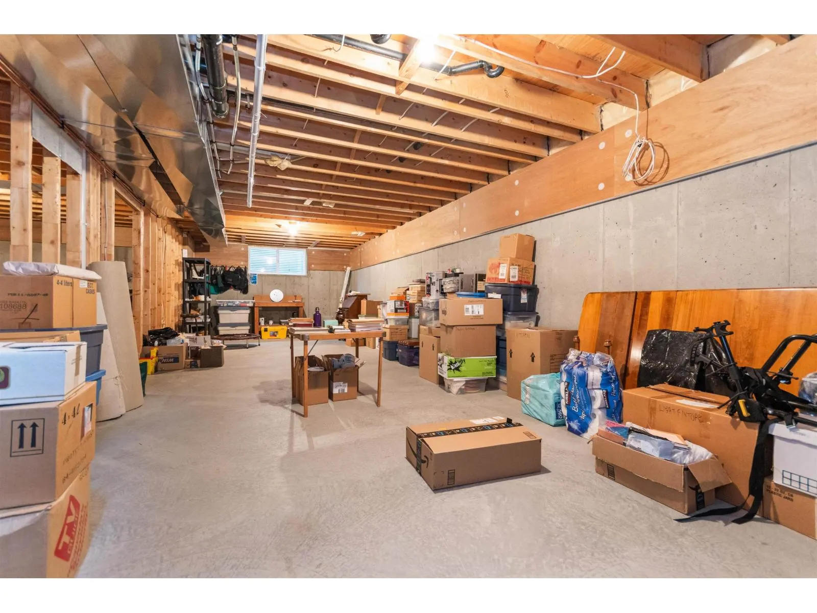 33 45824 STEVENSON ROAD|Sardis South