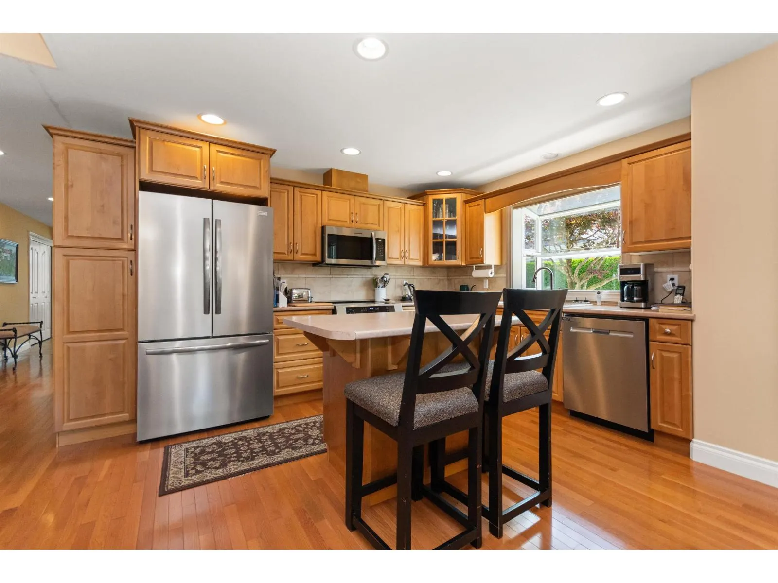 33 45824 STEVENSON ROAD|Sardis South