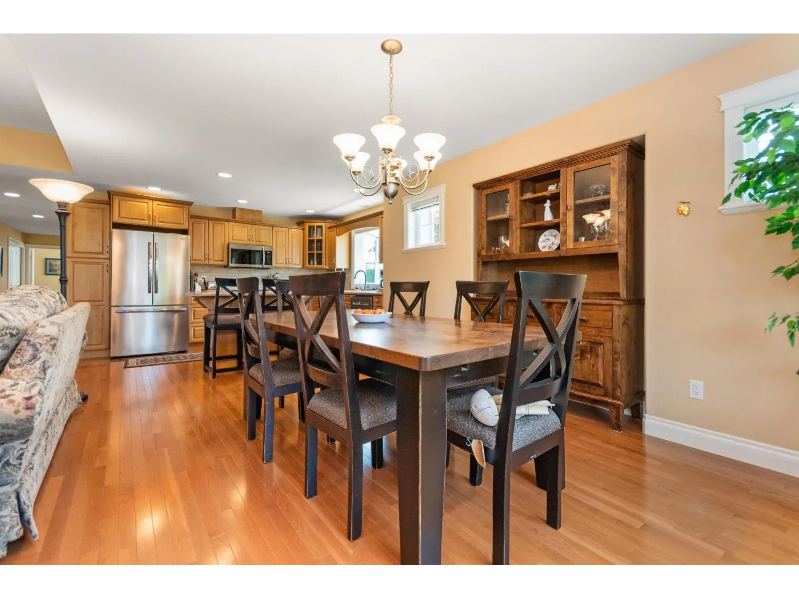 33 45824 STEVENSON ROAD|Sardis South