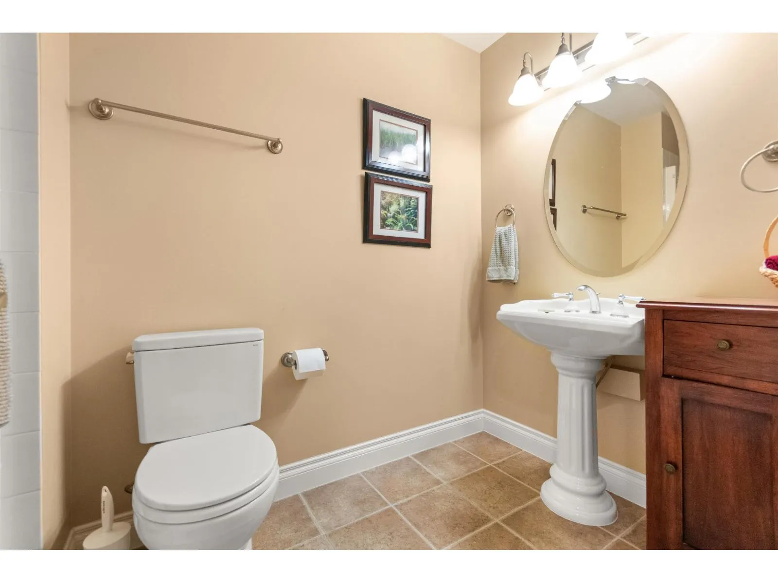 33 45824 STEVENSON ROAD|Sardis South