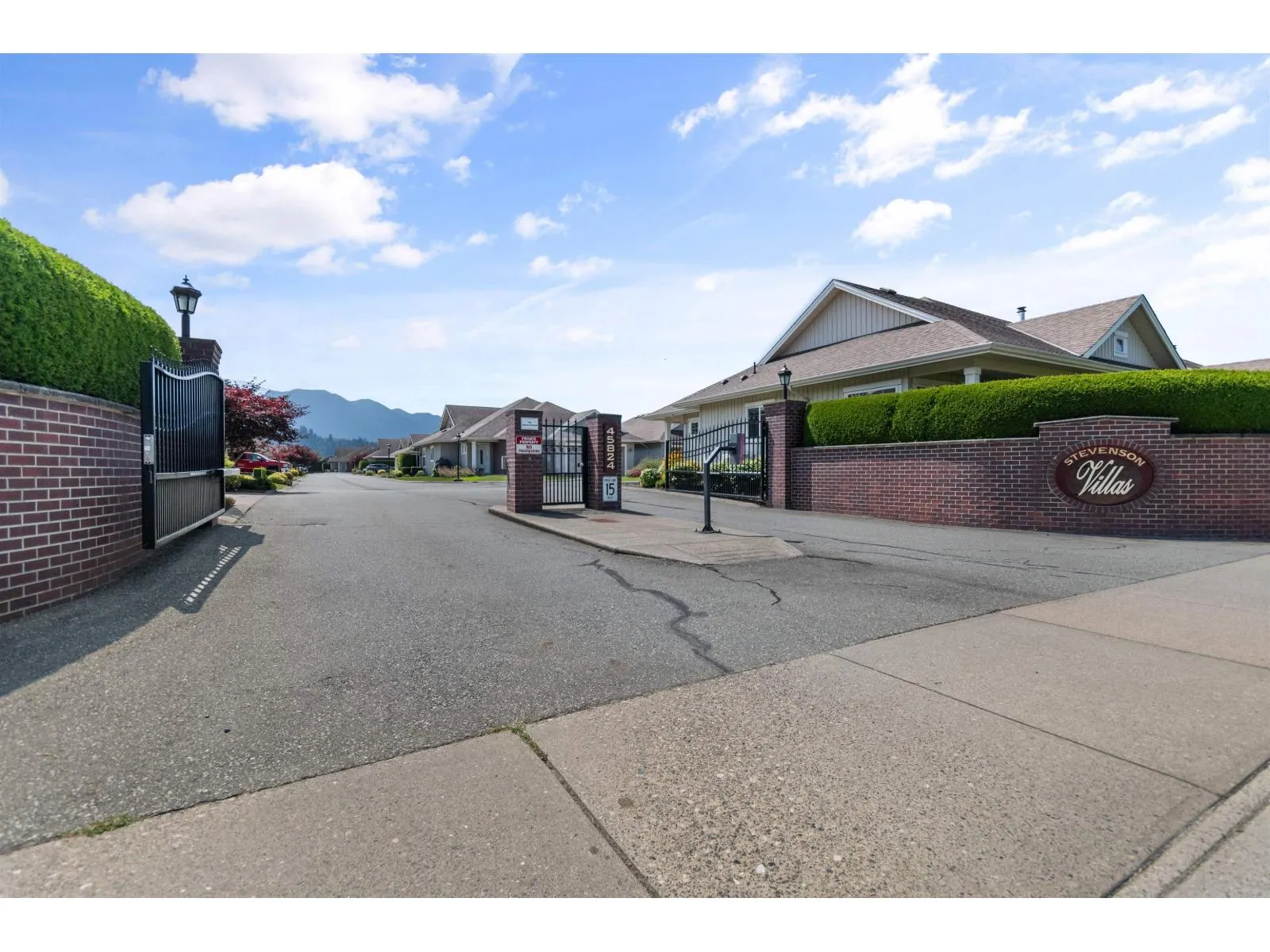 33 45824 STEVENSON ROAD|Sardis South