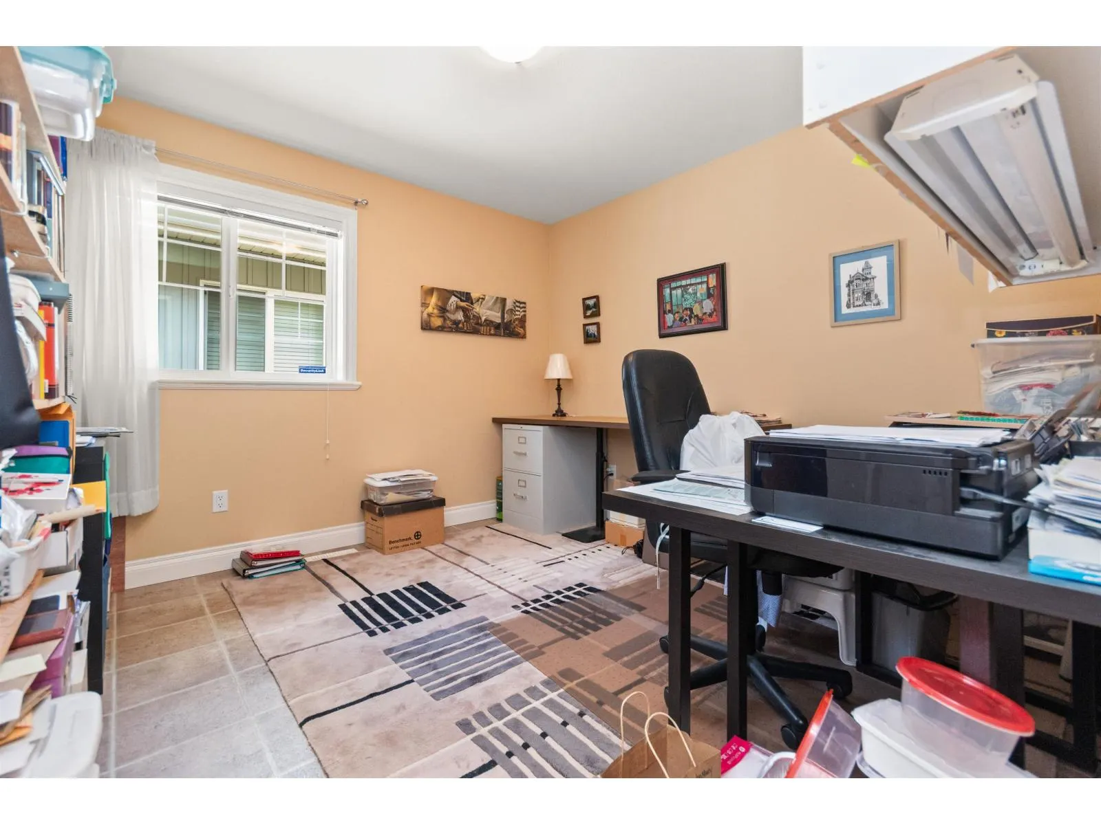 33 45824 STEVENSON ROAD|Sardis South