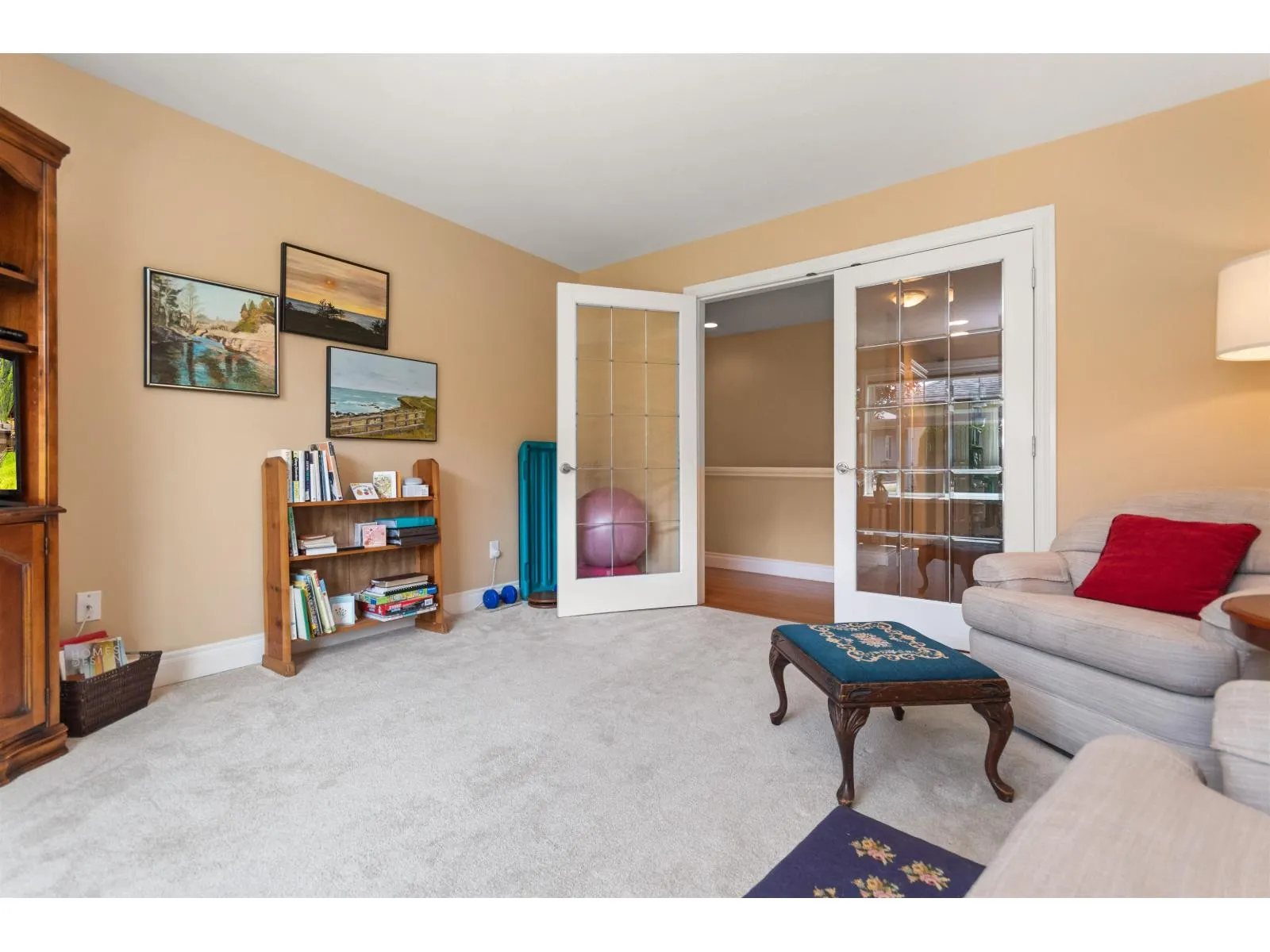 33 45824 STEVENSON ROAD|Sardis South