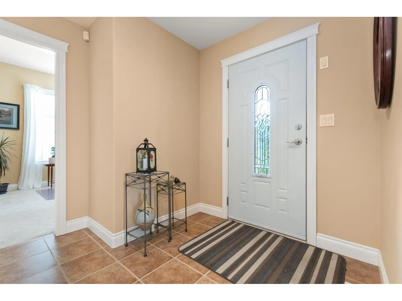 33 45824 STEVENSON ROAD|Sardis South