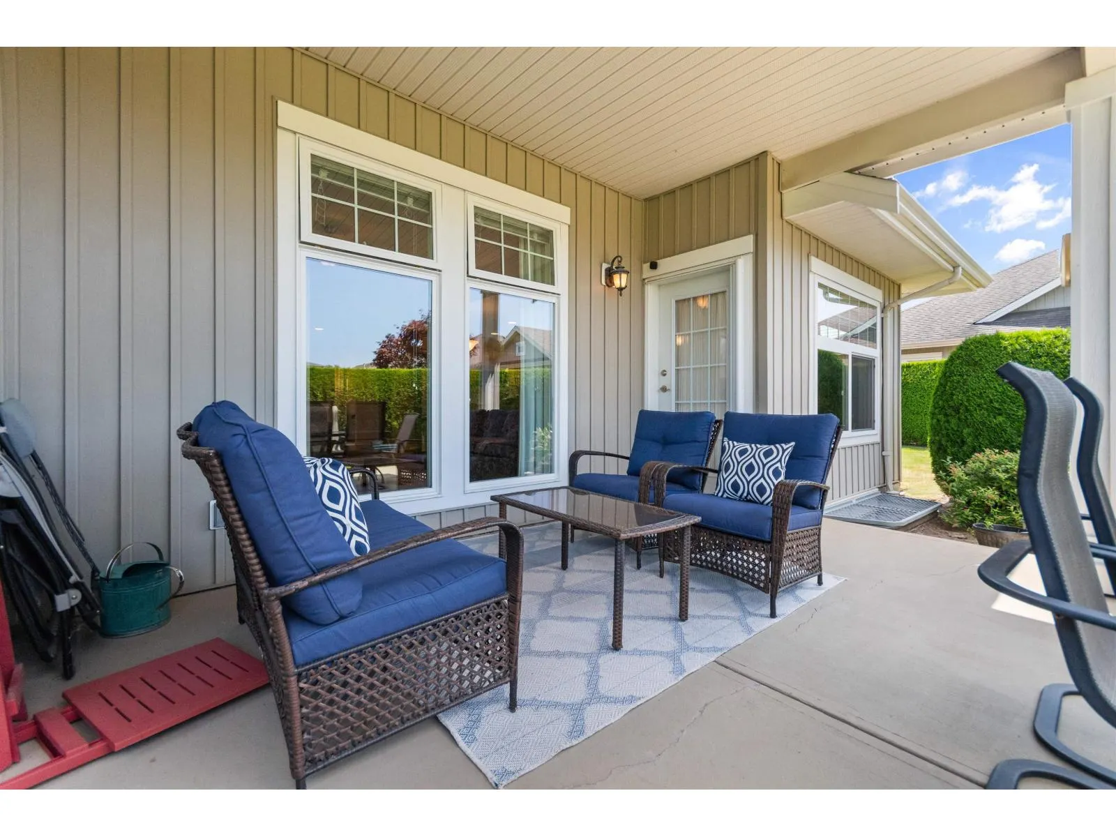 33 45824 STEVENSON ROAD|Sardis South