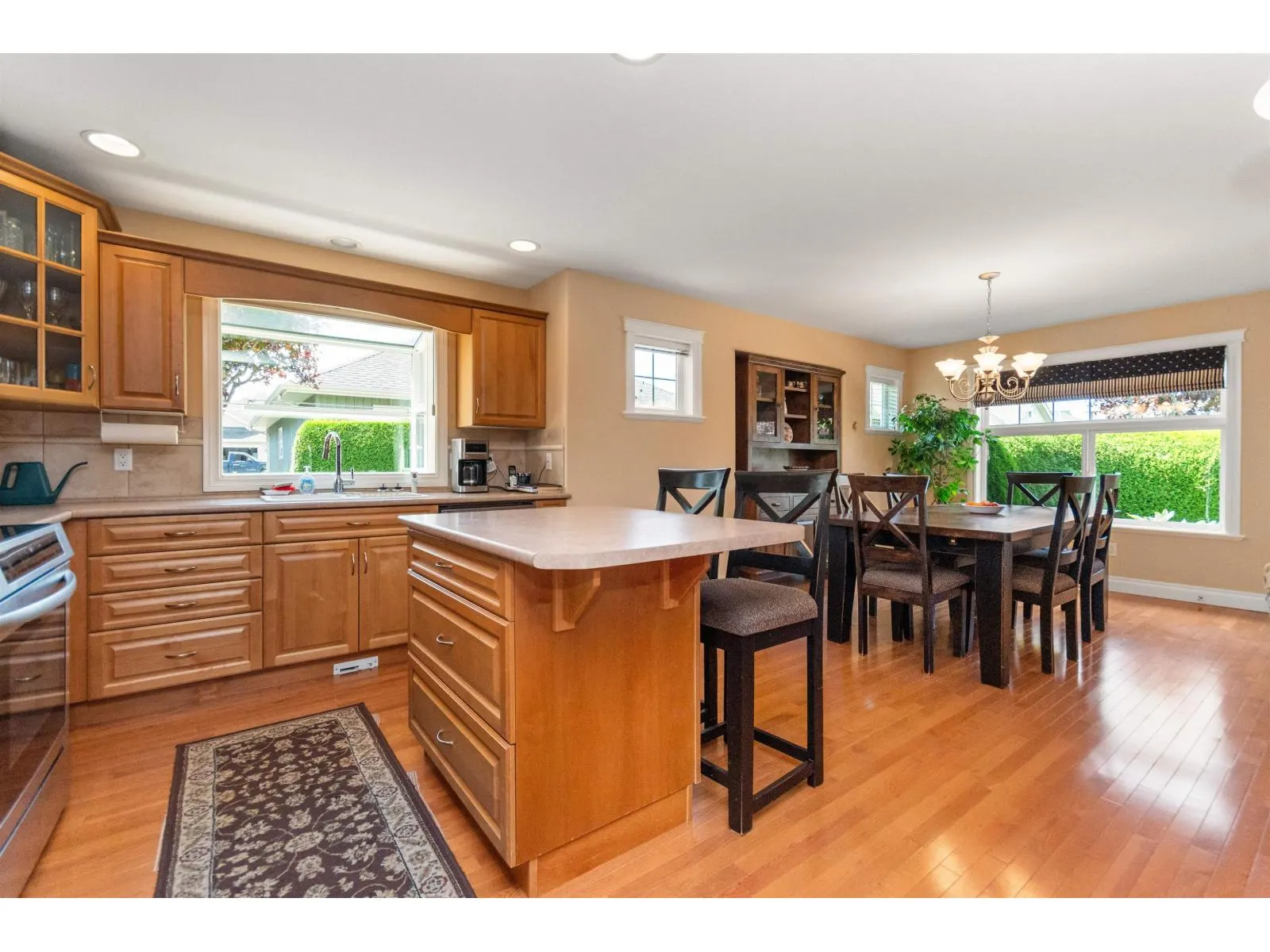 33 45824 STEVENSON ROAD|Sardis South