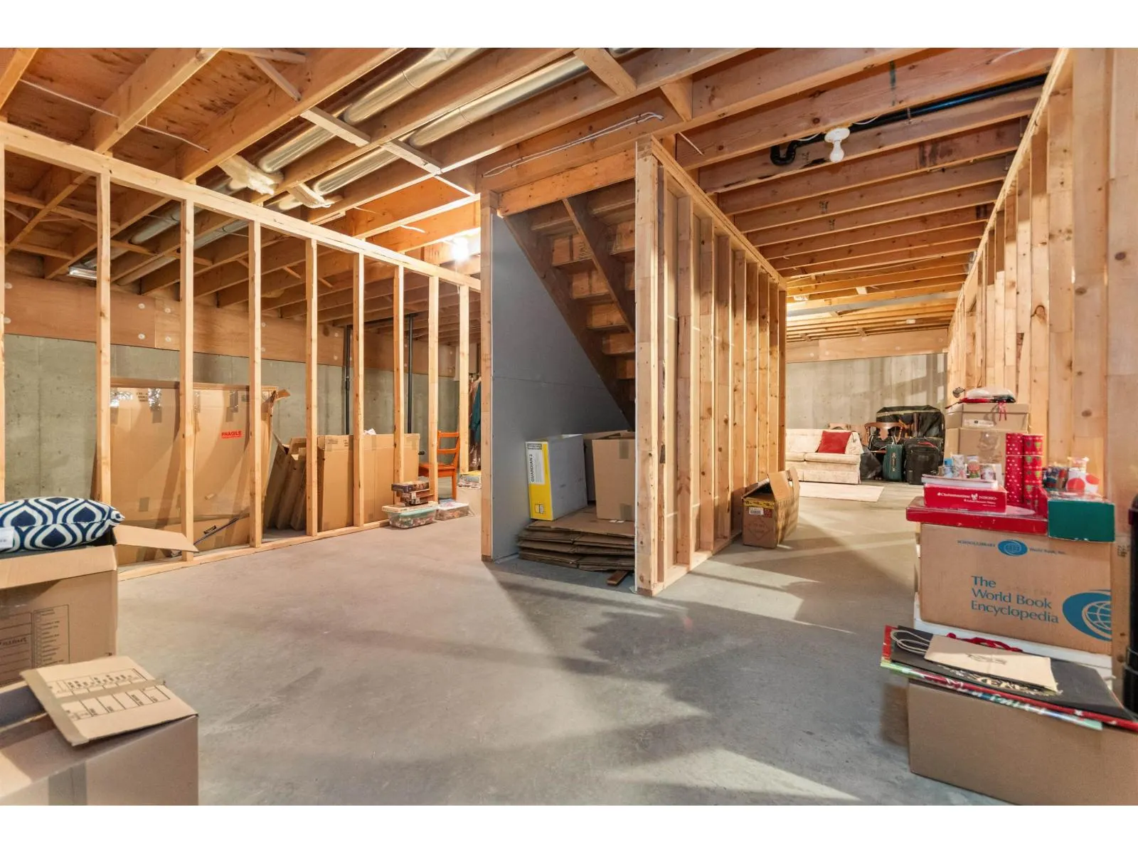 33 45824 STEVENSON ROAD|Sardis South