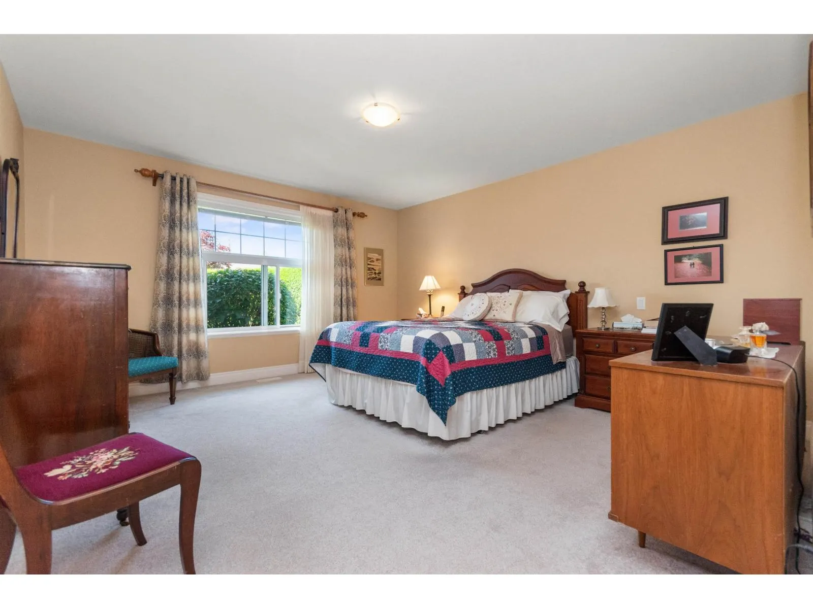 33 45824 STEVENSON ROAD|Sardis South