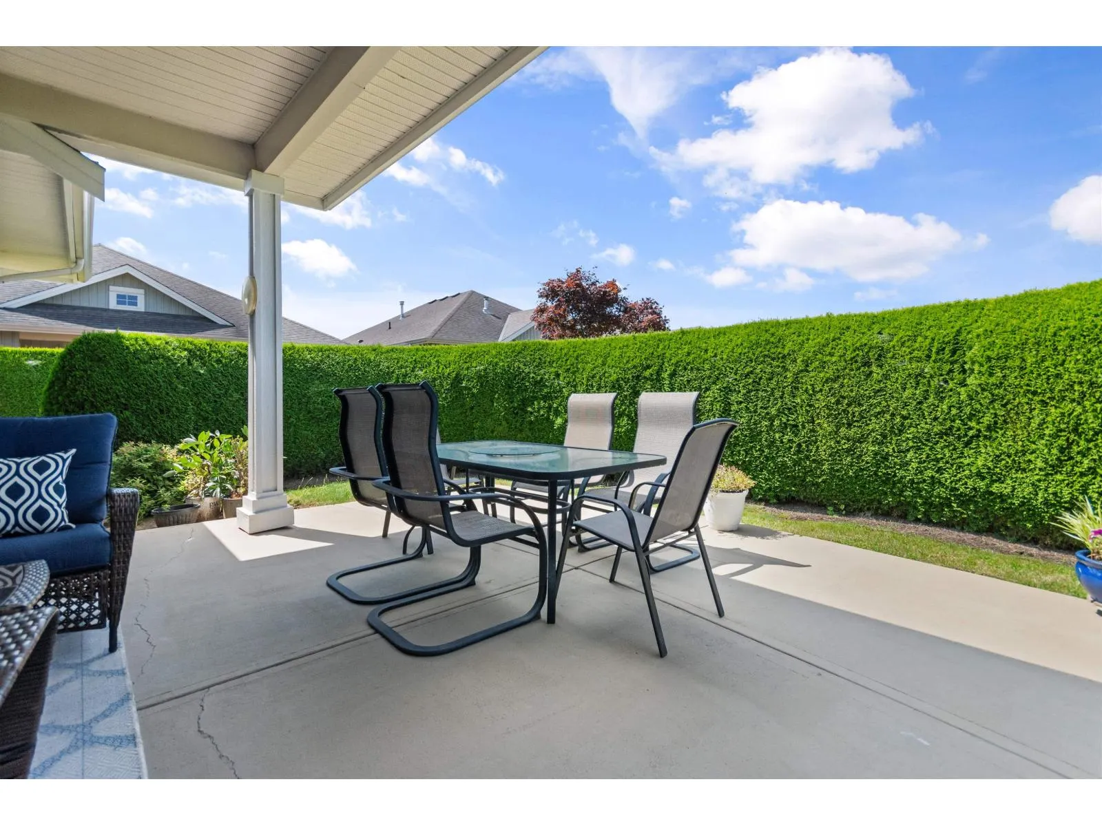 33 45824 STEVENSON ROAD|Sardis South