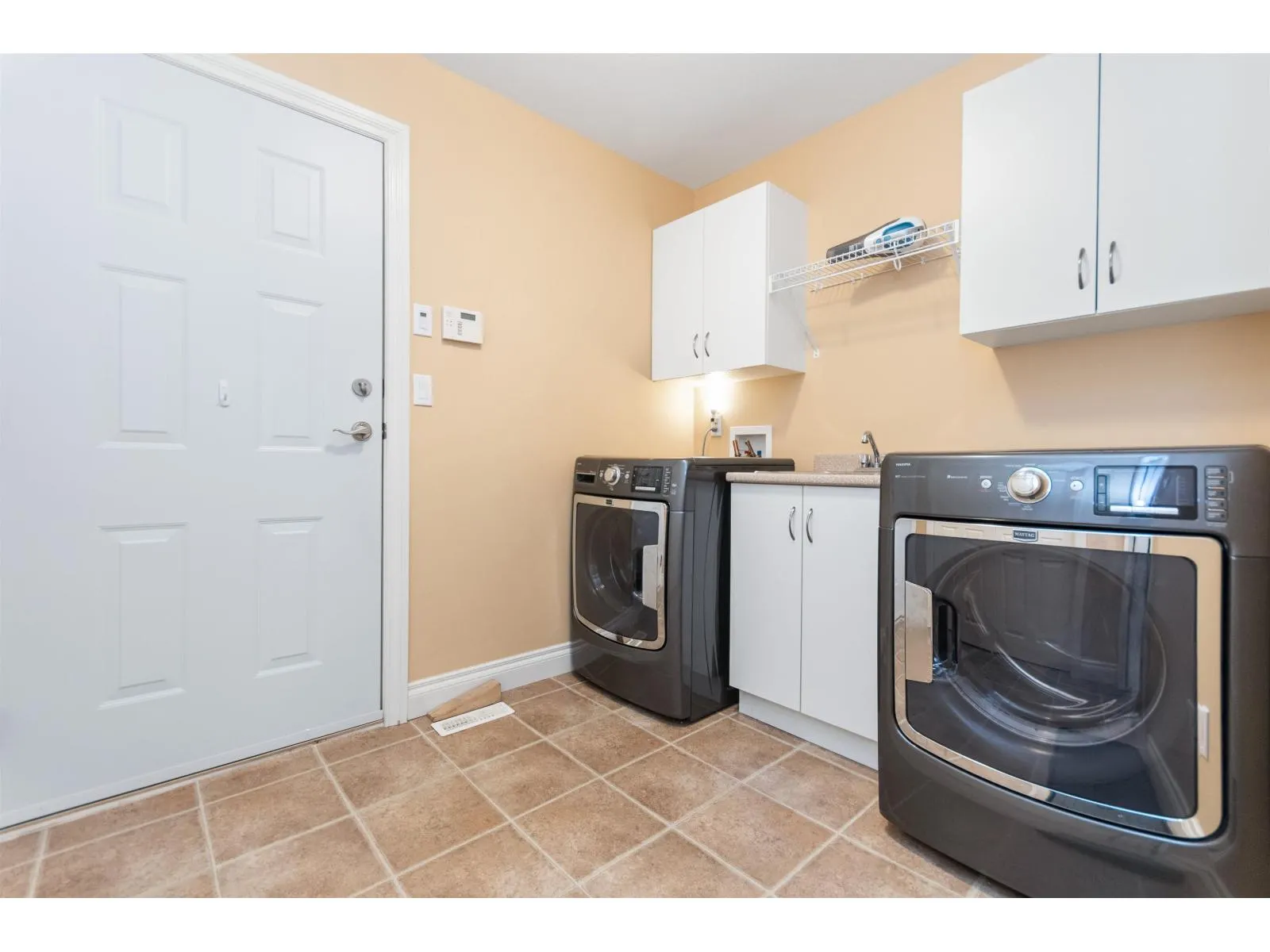 33 45824 STEVENSON ROAD|Sardis South