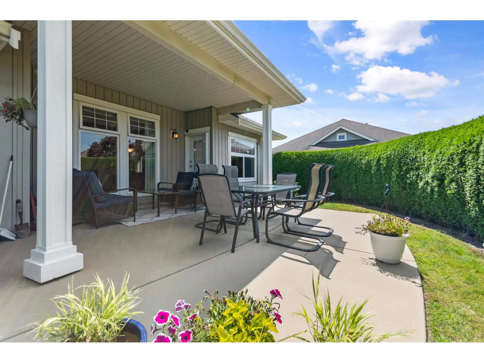 33 45824 STEVENSON ROAD|Sardis South
