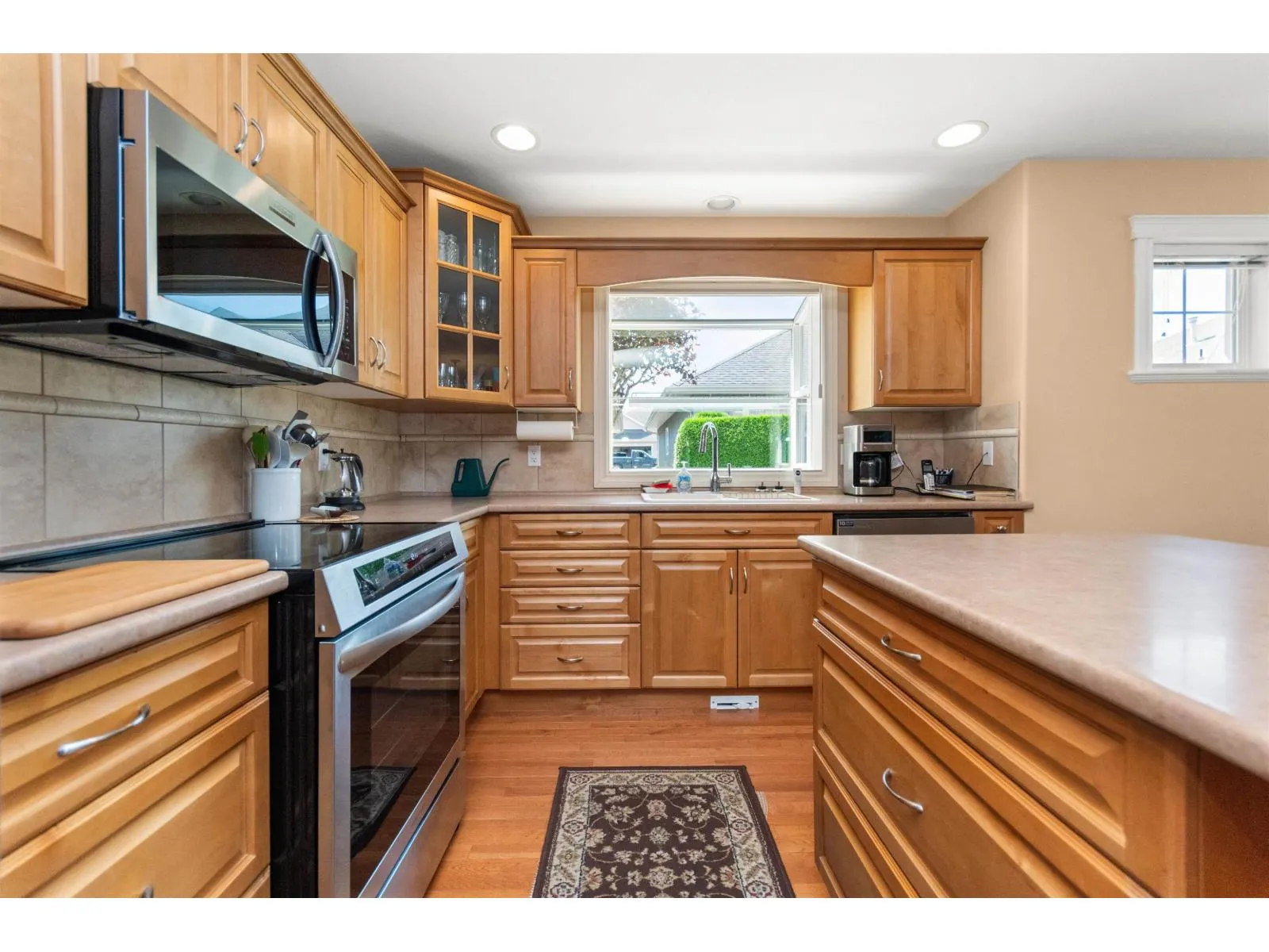 33 45824 STEVENSON ROAD|Sardis South
