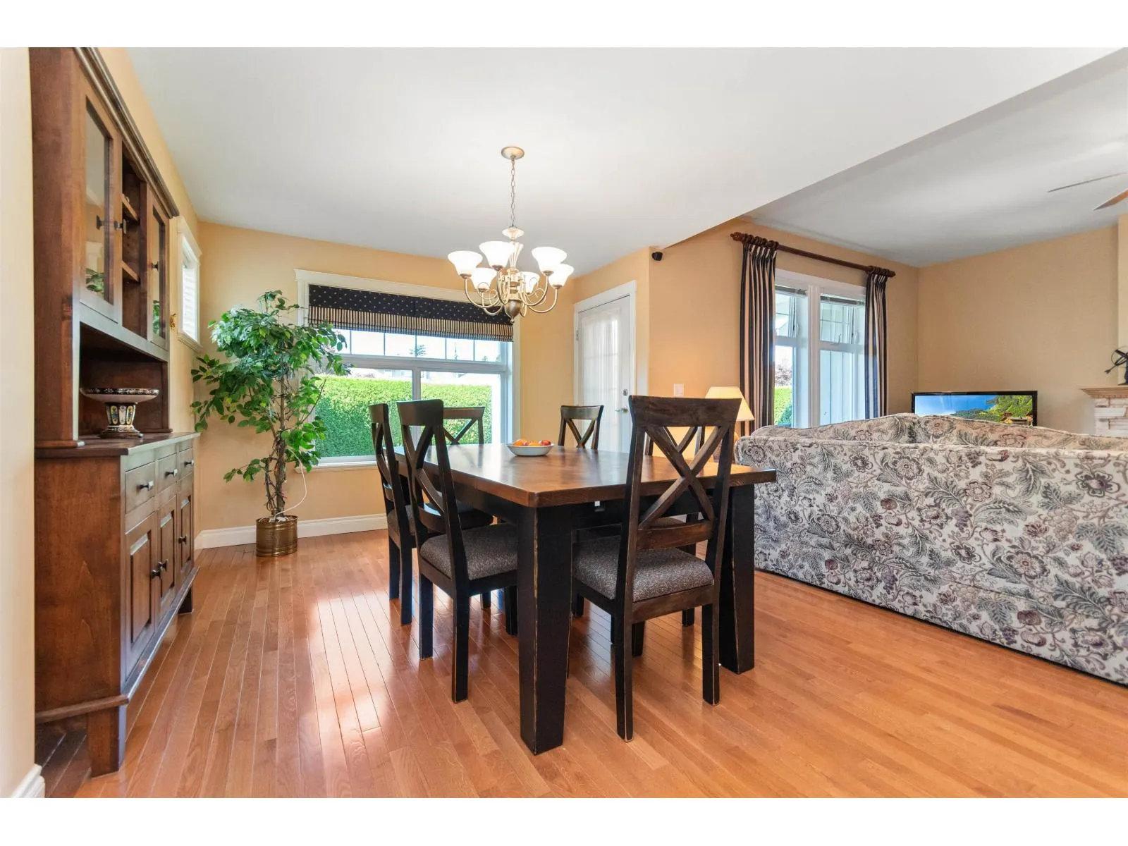 33 45824 STEVENSON ROAD|Sardis South