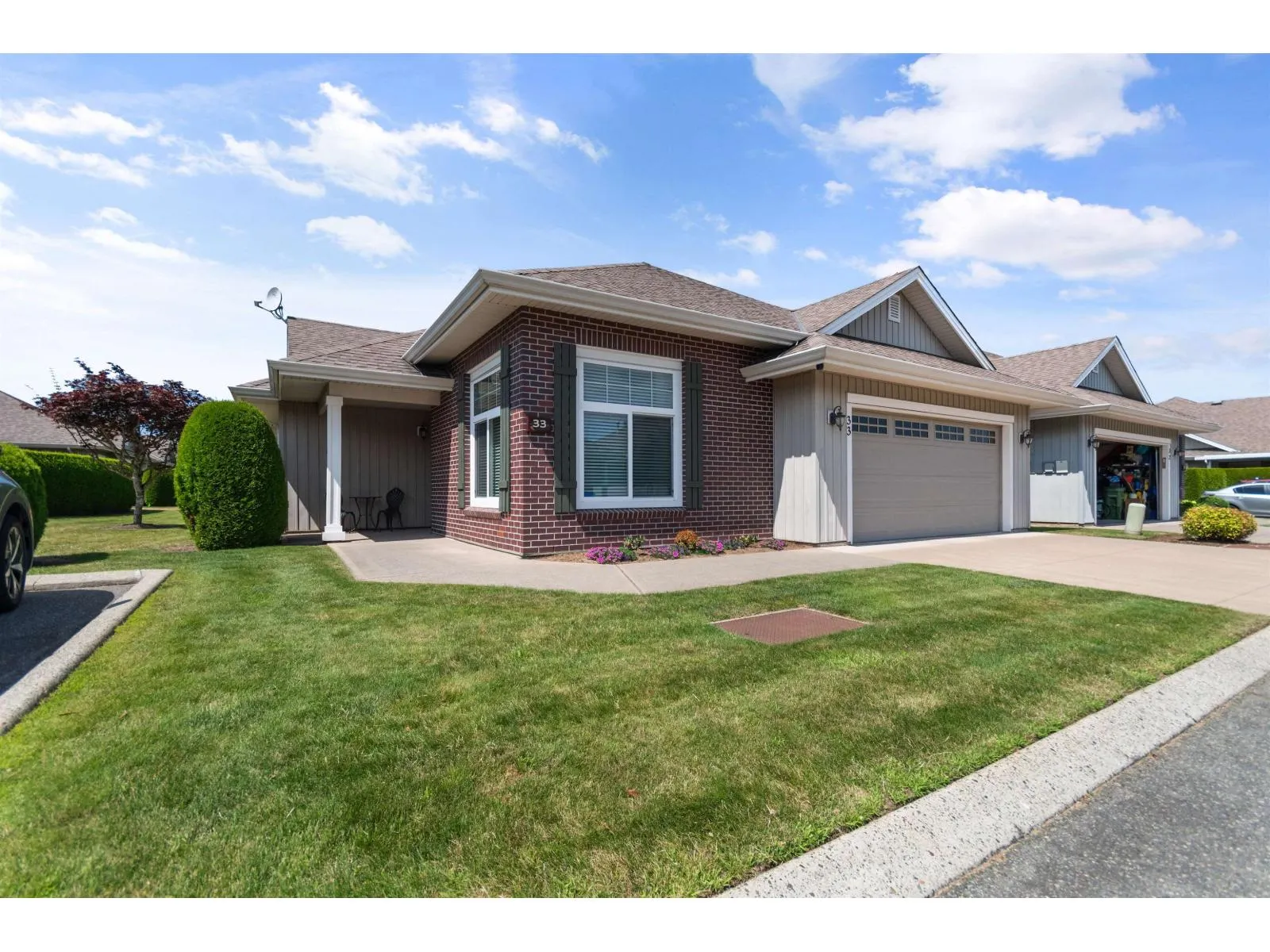 33 45824 STEVENSON ROAD|Sardis South