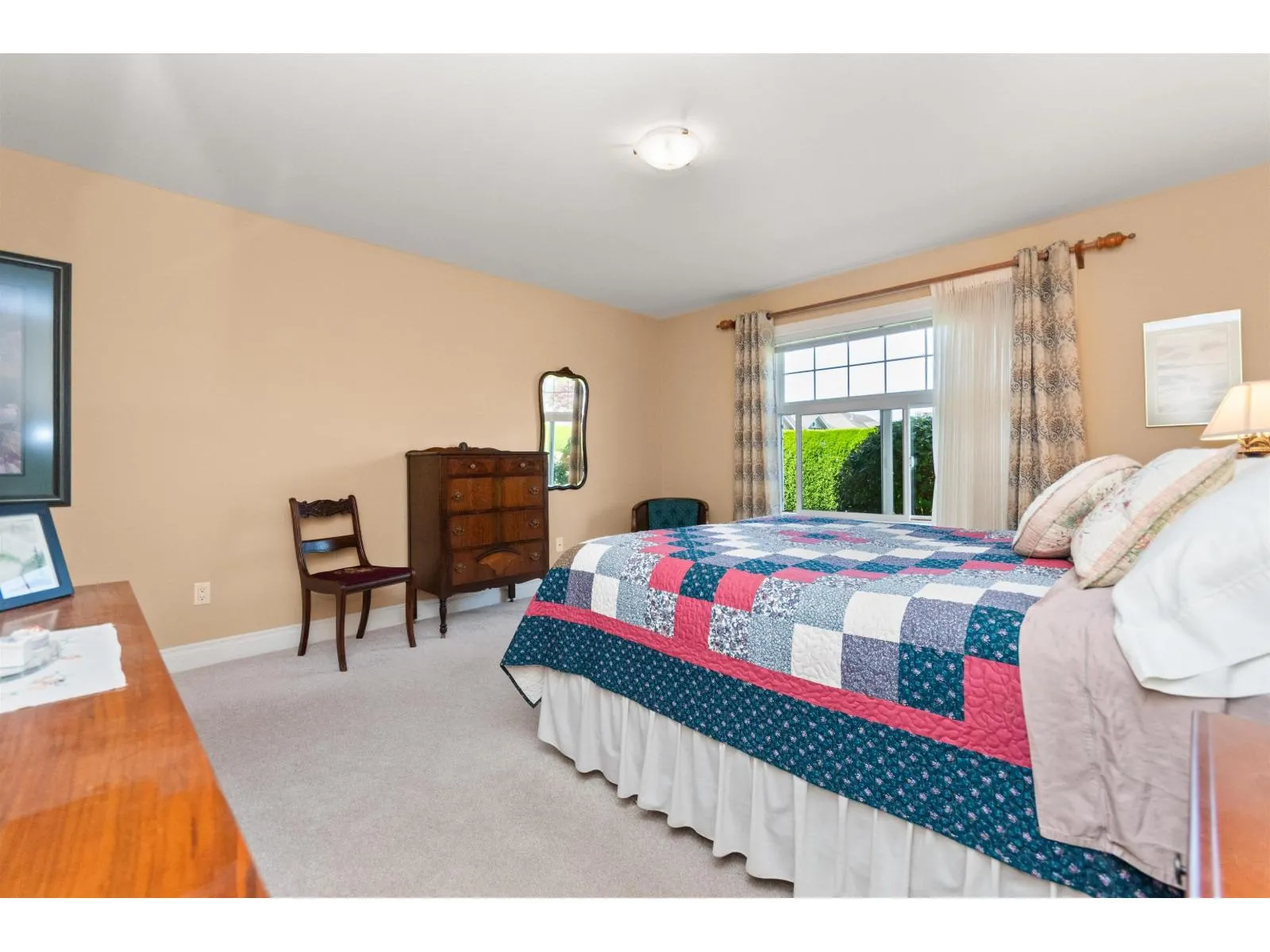 33 45824 STEVENSON ROAD|Sardis South