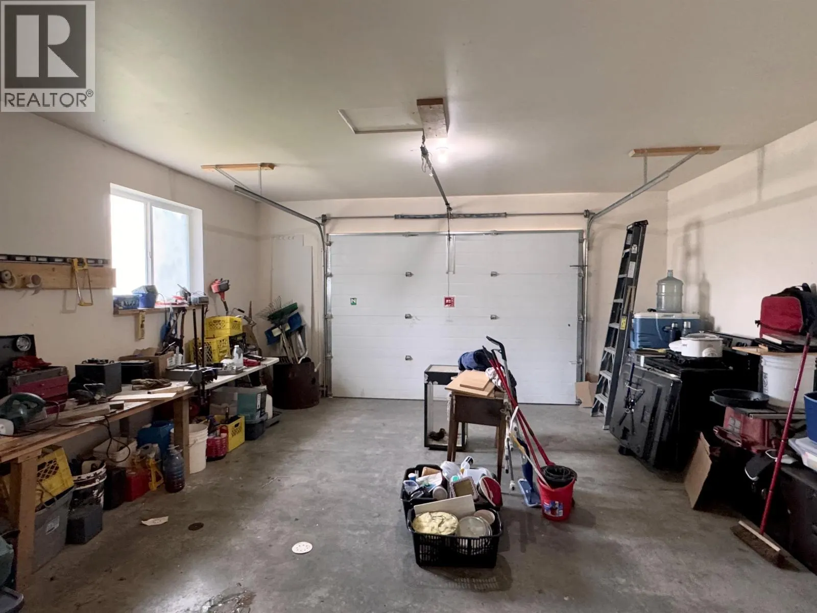 5553 PARK DRIVE