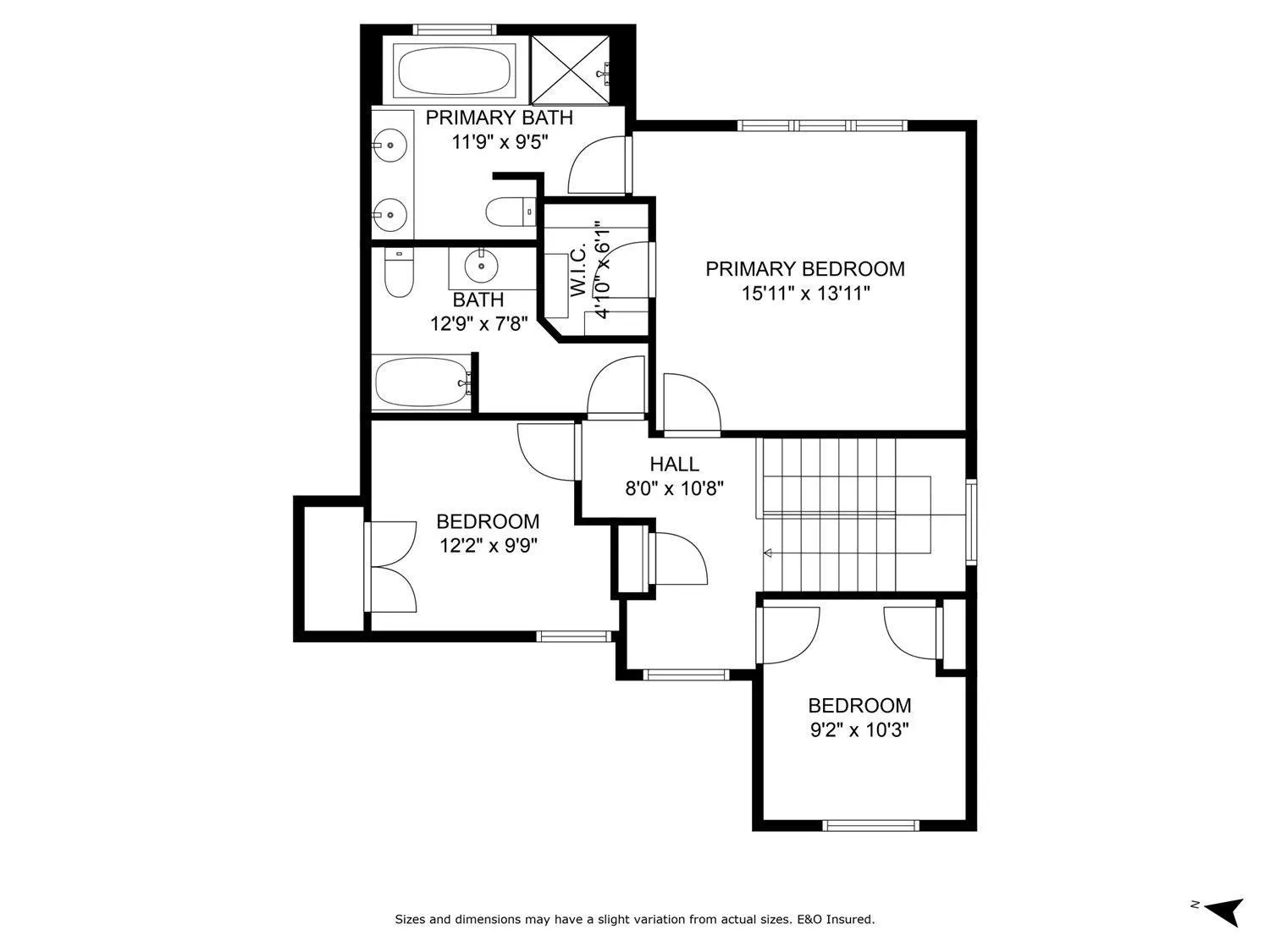 6000 MATSQUI STREET|Garrison Crossing