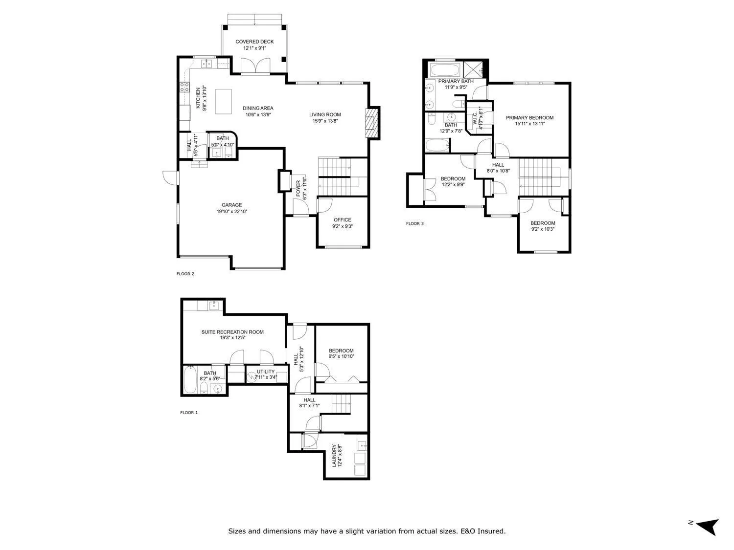 6000 MATSQUI STREET|Garrison Crossing