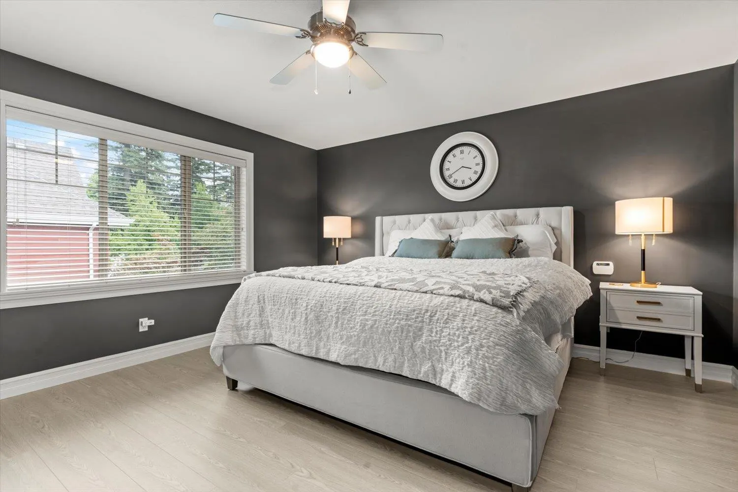6000 MATSQUI STREET|Garrison Crossing