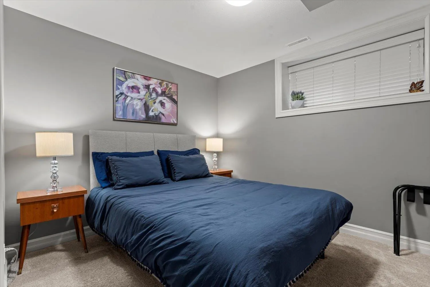 6000 MATSQUI STREET|Garrison Crossing