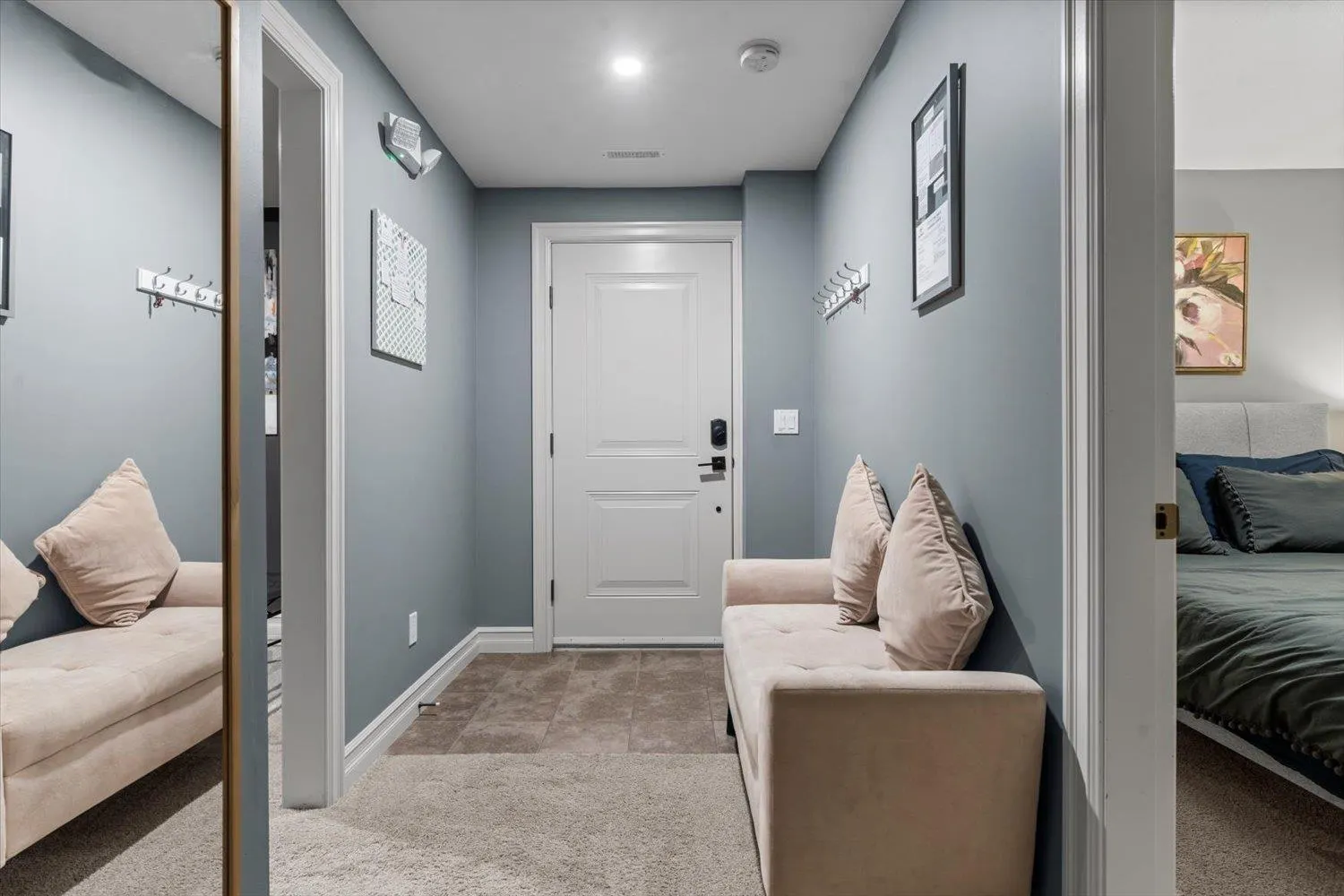 6000 MATSQUI STREET|Garrison Crossing