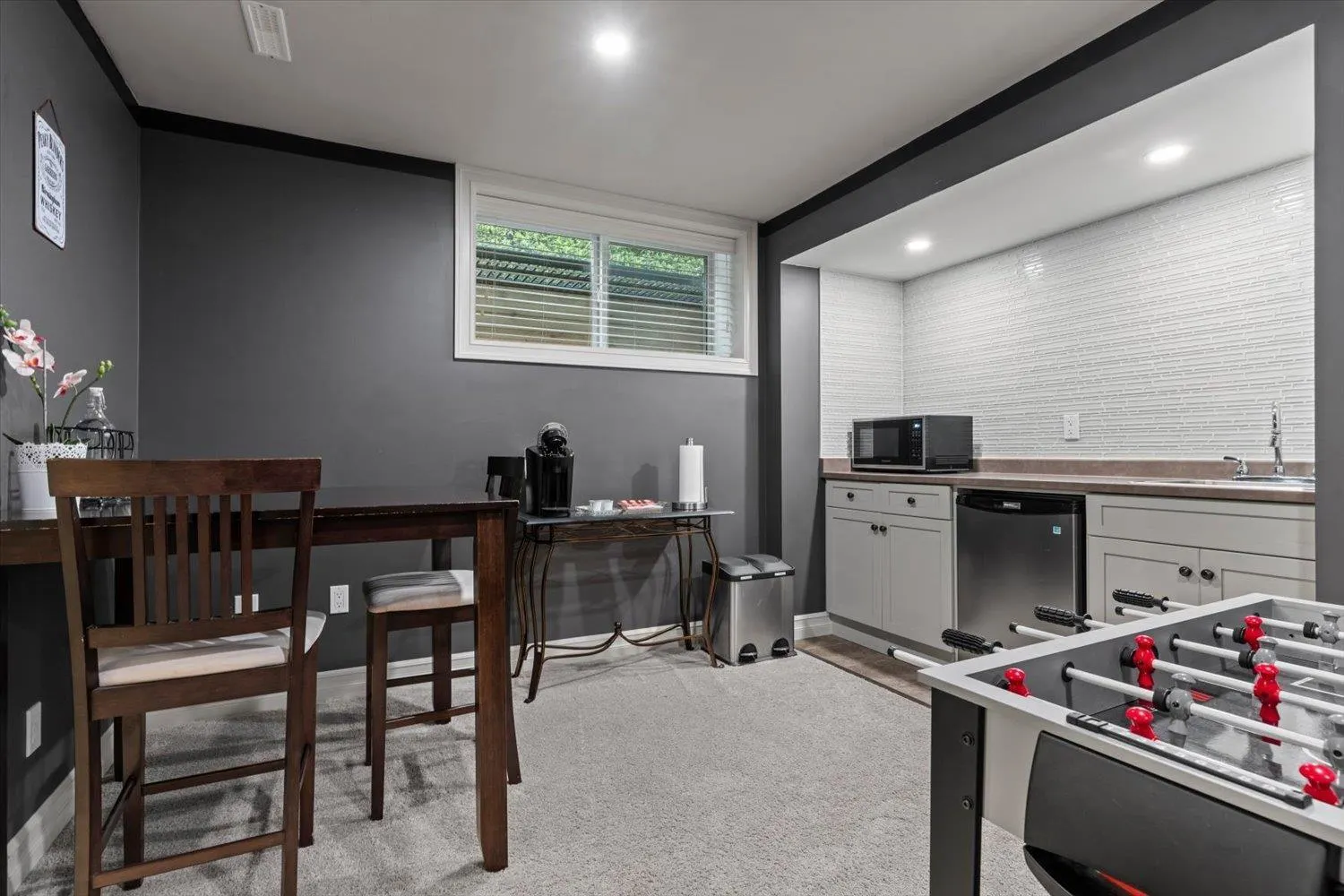 6000 MATSQUI STREET|Garrison Crossing