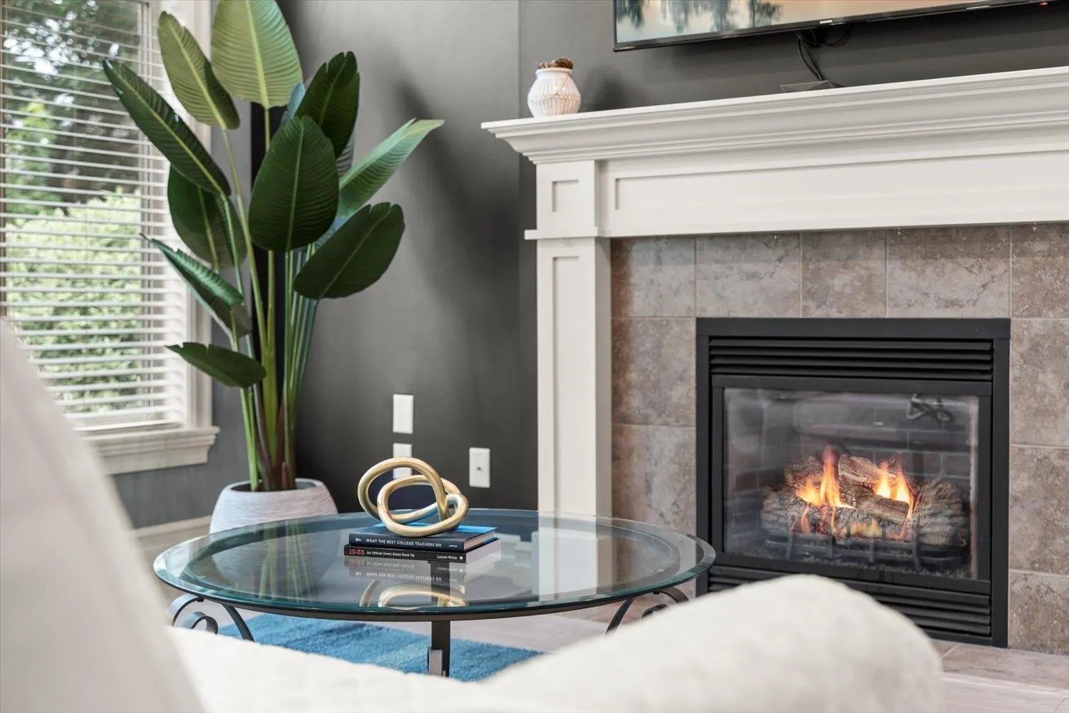 6000 MATSQUI STREET|Garrison Crossing