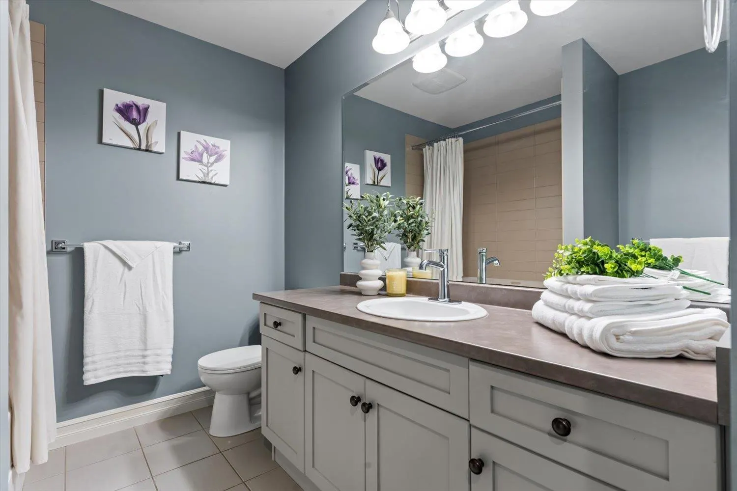 6000 MATSQUI STREET|Garrison Crossing