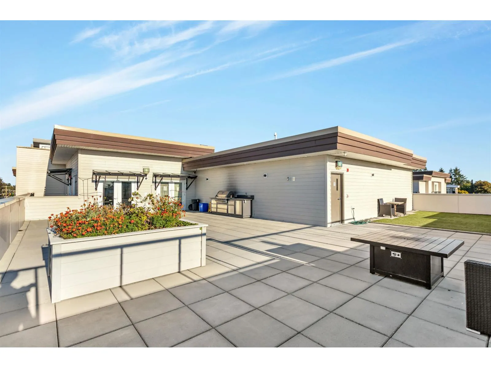 406 13768 108 AVENUE