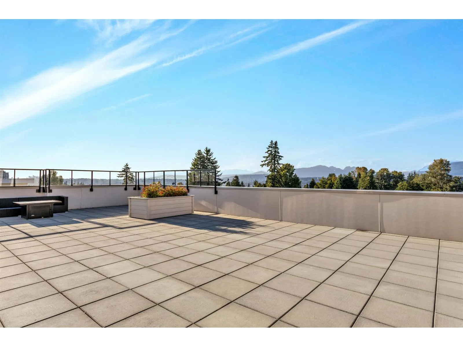 406 13768 108 AVENUE
