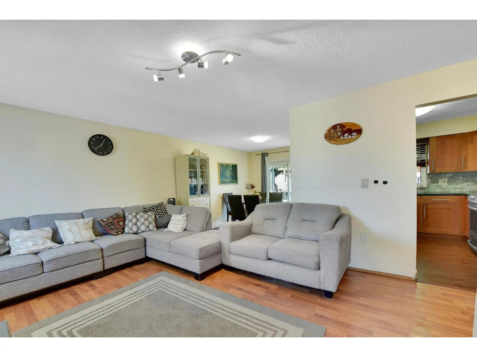 13088 65A AVENUE