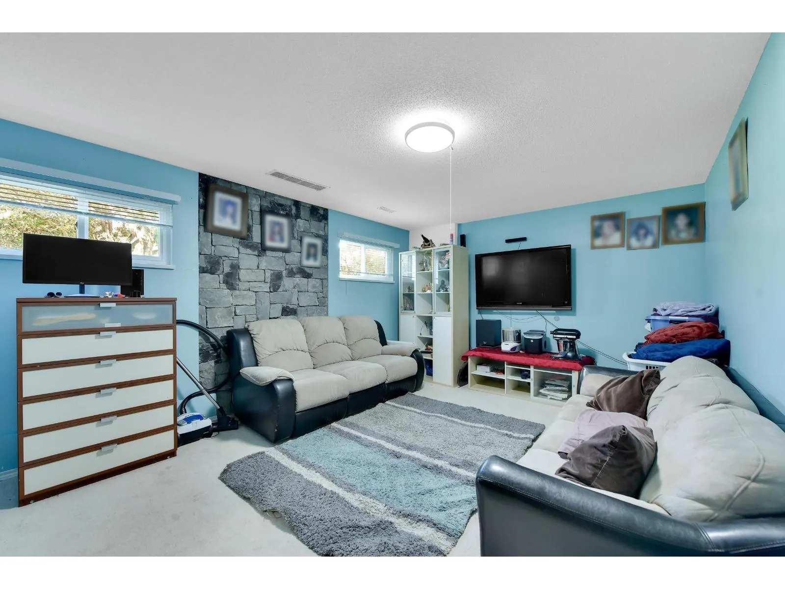 13088 65A AVENUE