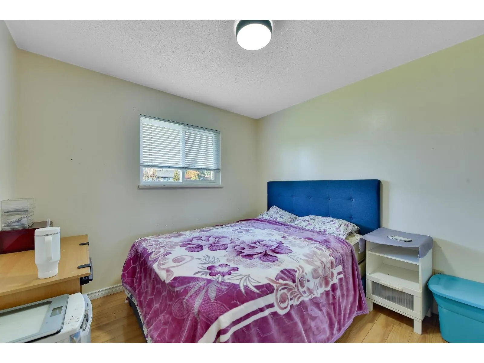 13088 65A AVENUE
